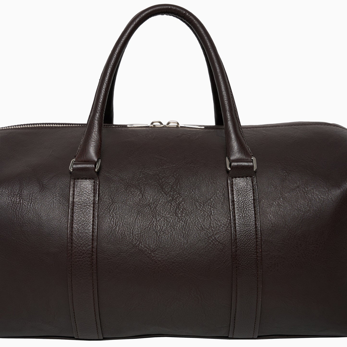 Weekender Bag Seconds