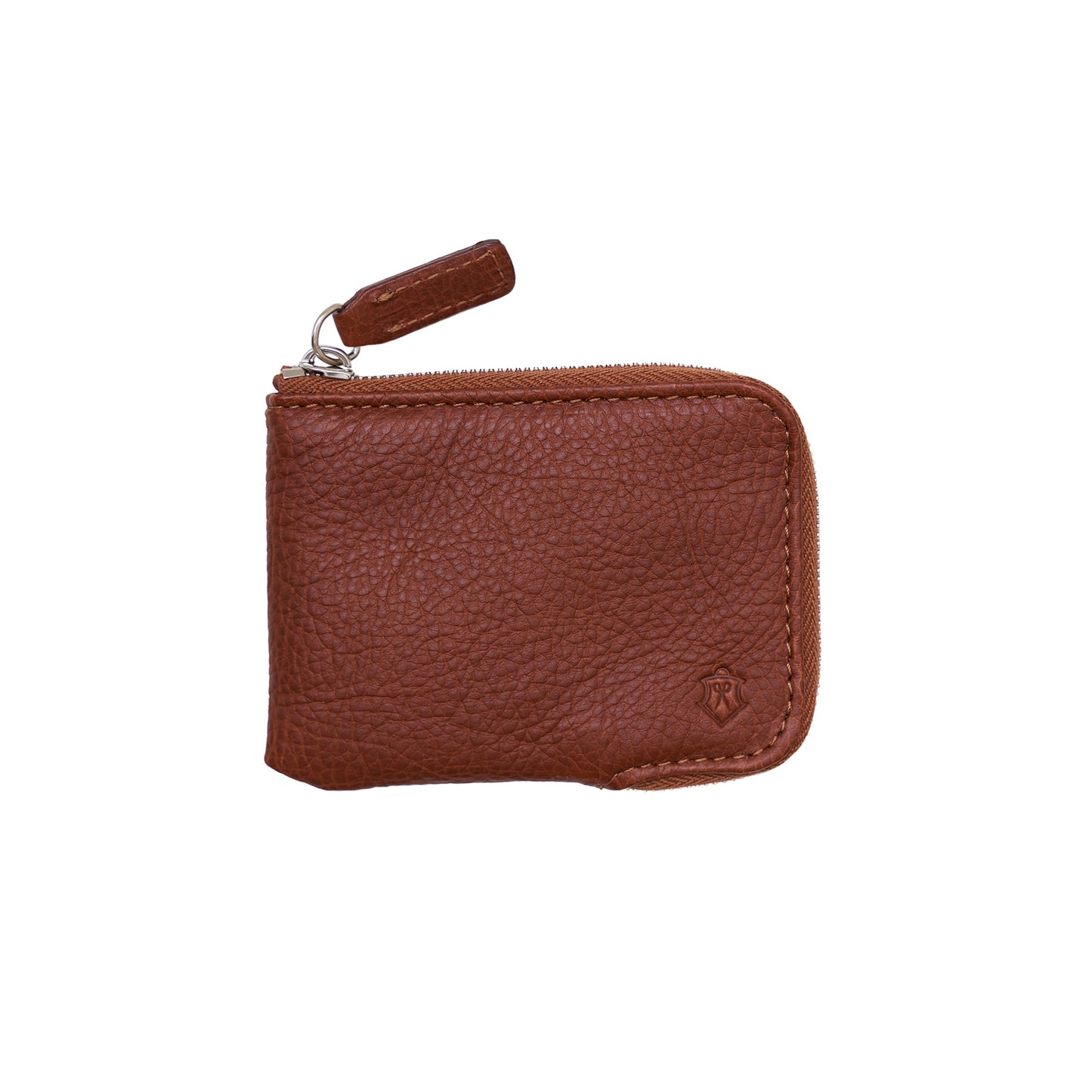 Smart Wallet "Easy Access"