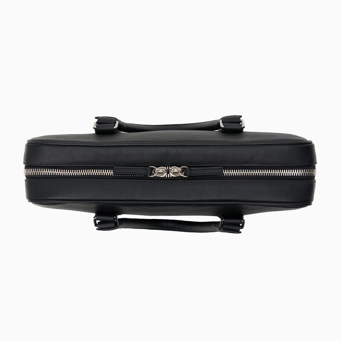 Everyday Leather Briefcase "Seconds"