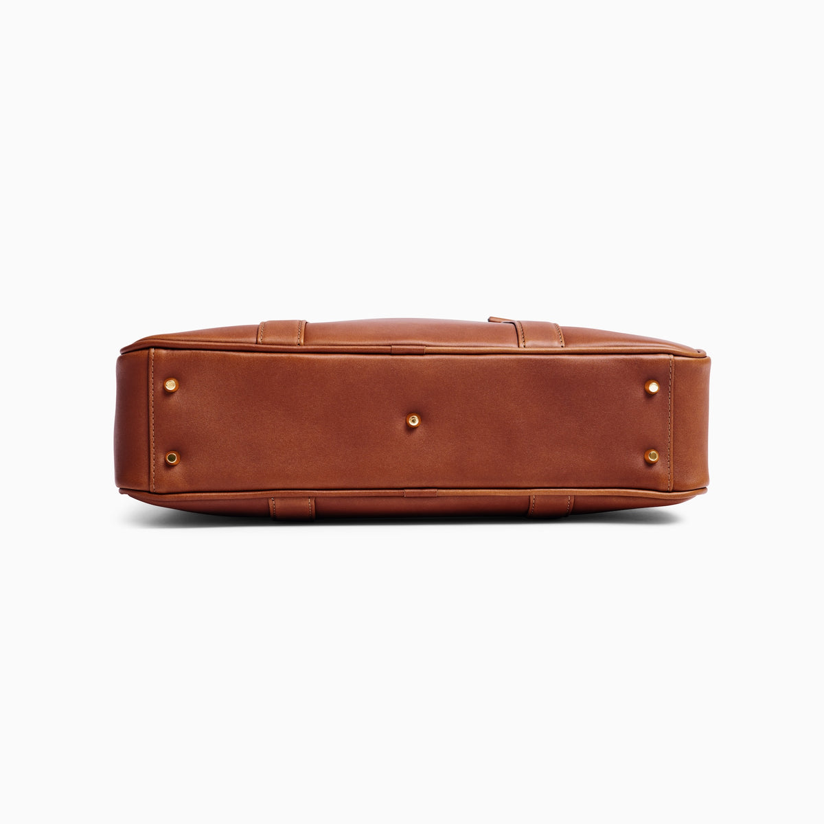 Everyday Briefcase - Suportlo