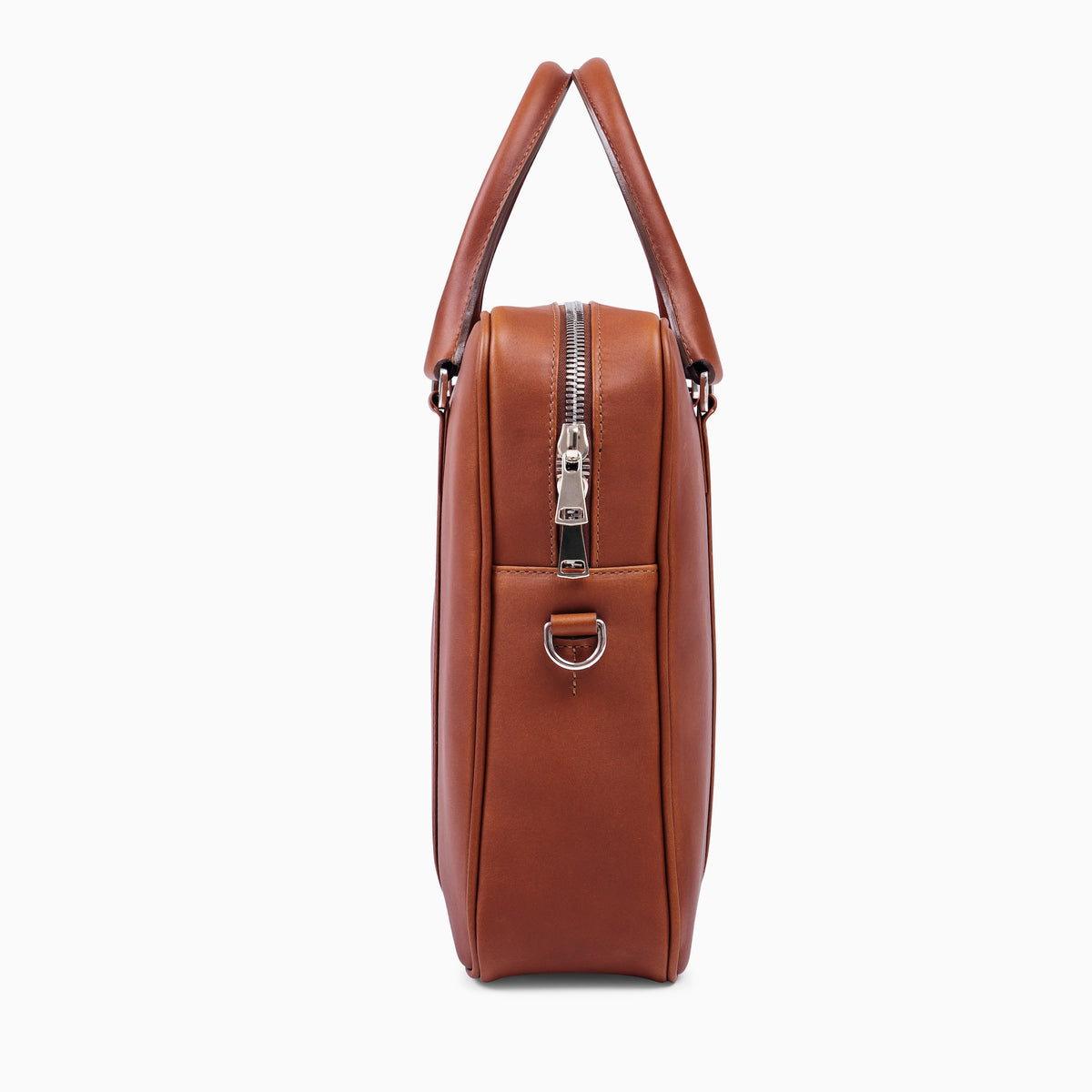 Everyday Briefcase - Suportlo