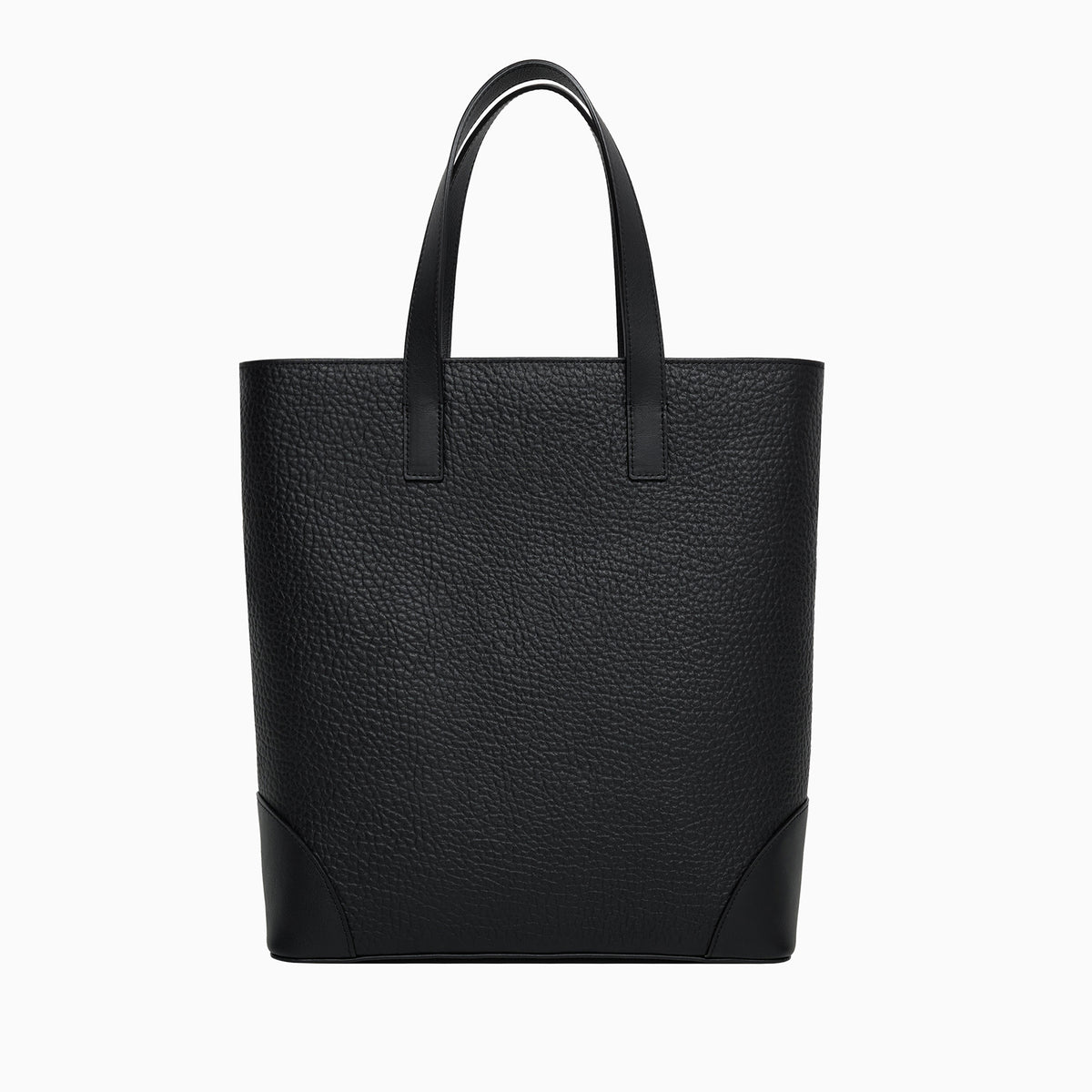 "Rhino" Tote Bag
