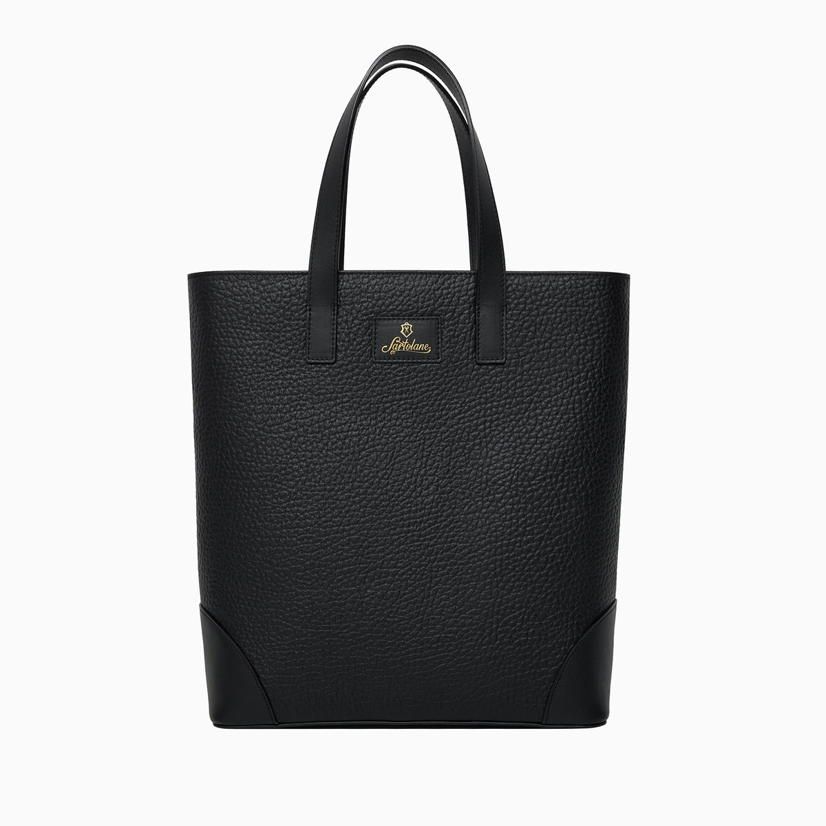 "Rhino" Tote Bag