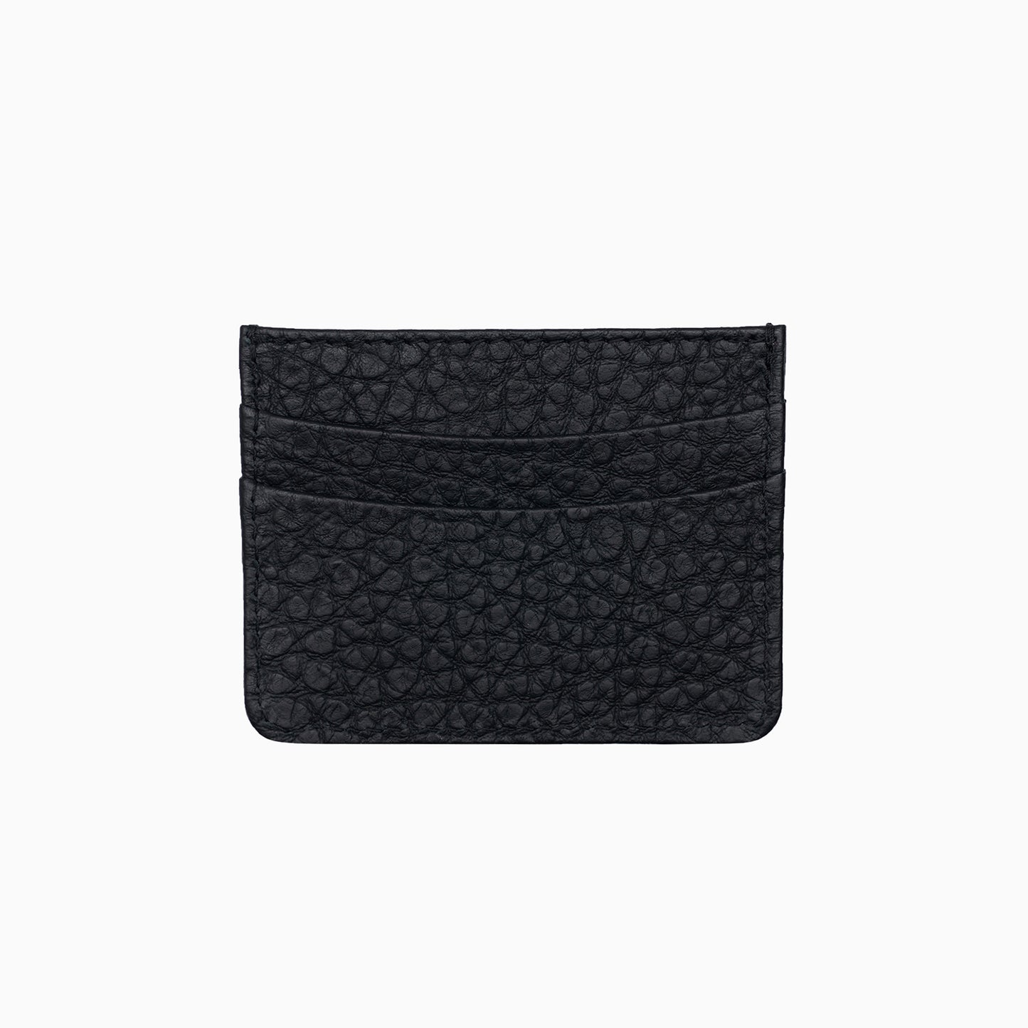 Portfel Slim Wallet “Rhino”