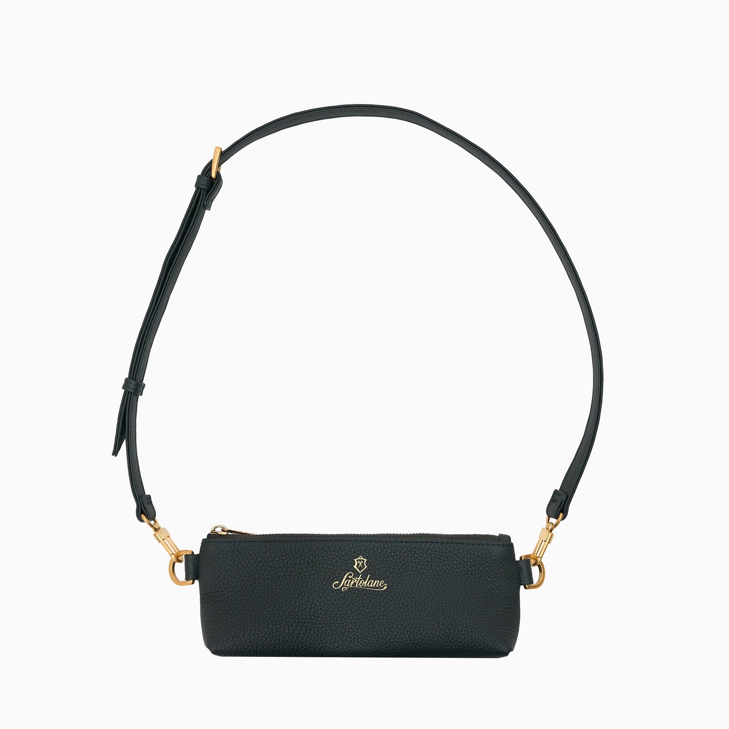 Summer Pouch - Limited Edition