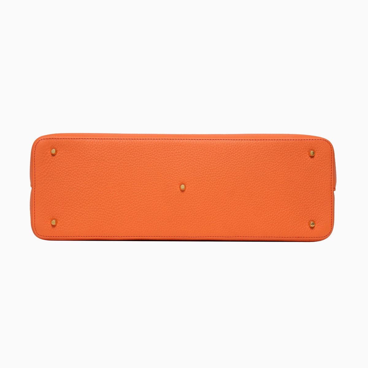 Tote Bag Long-Handles