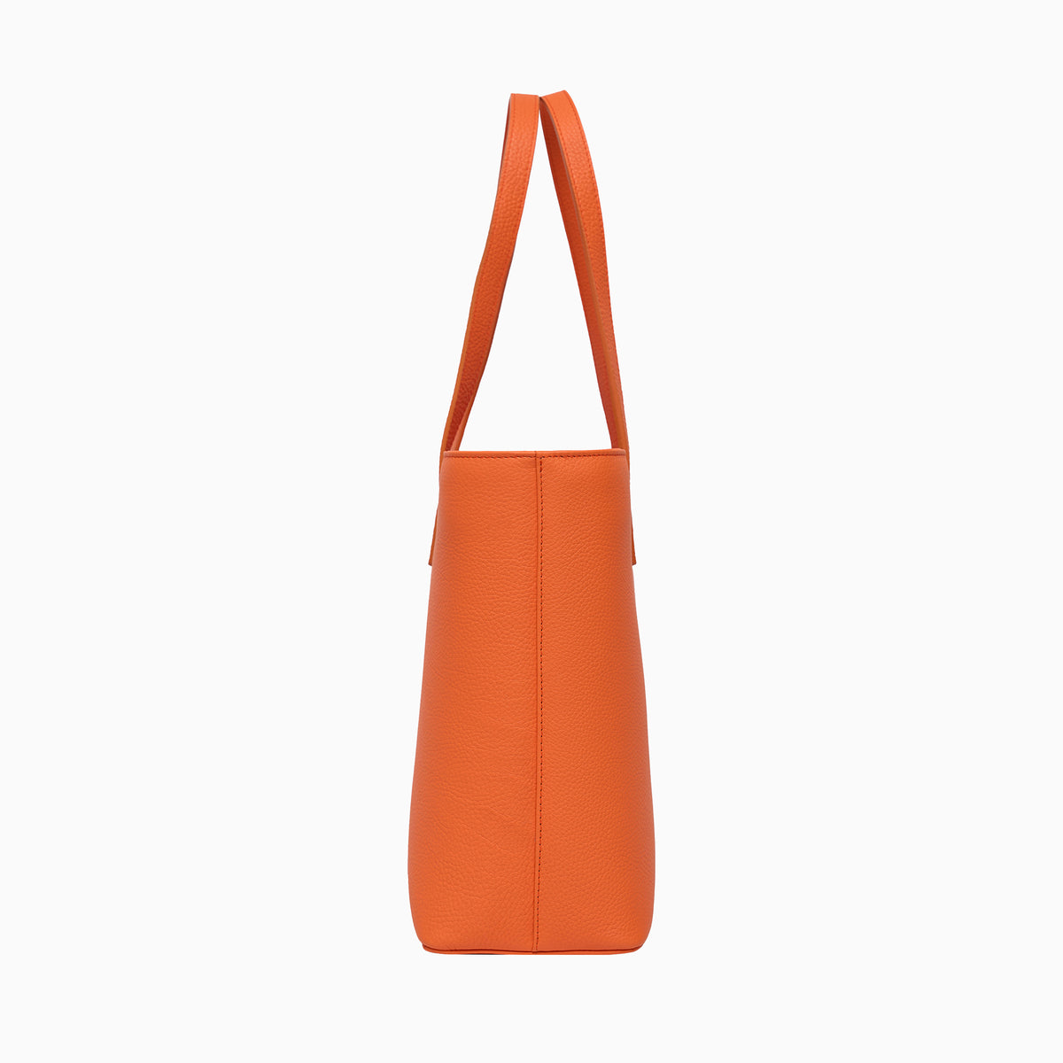Tote Bag Long-Handles
