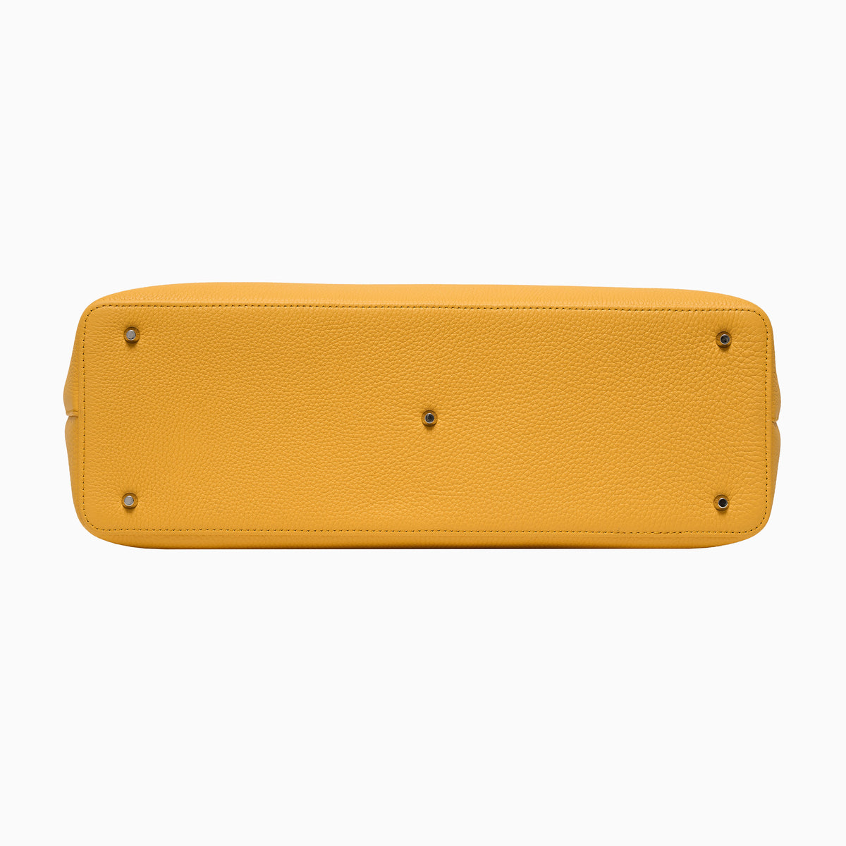 Tote Bag Long-Handles