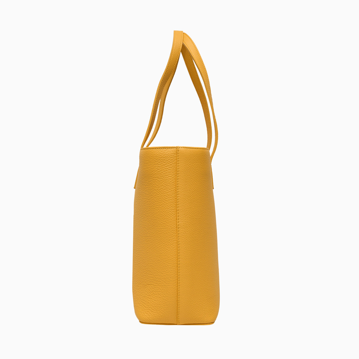 Tote Bag Long-Handles