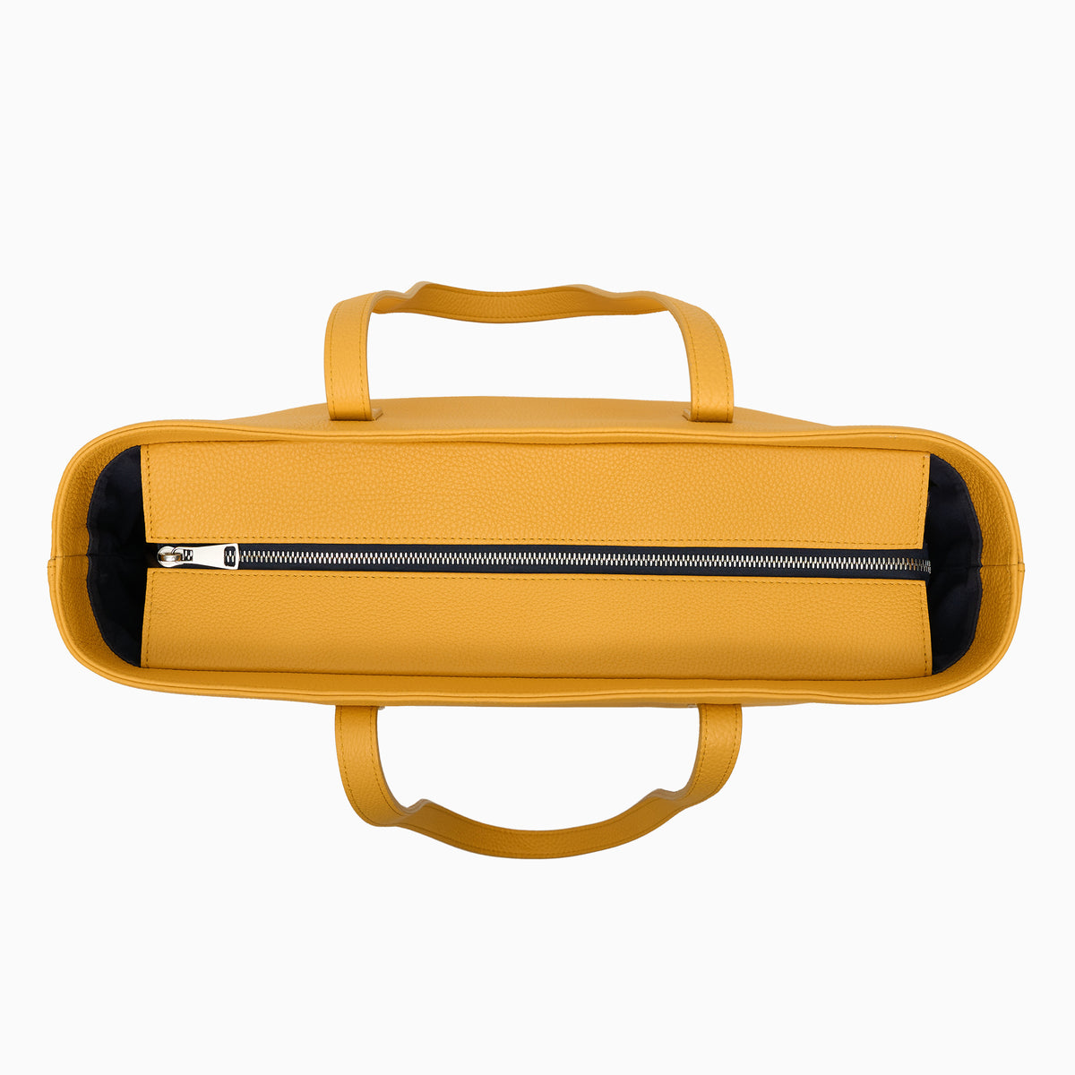 Tote Bag Long-Handles