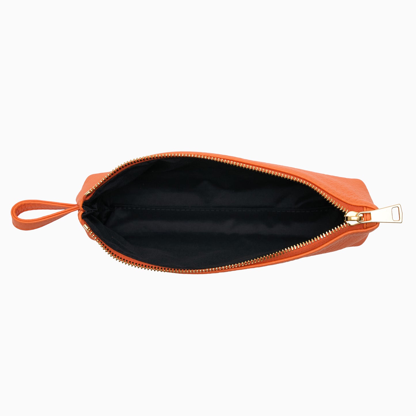 Wash Bag Limited Edition