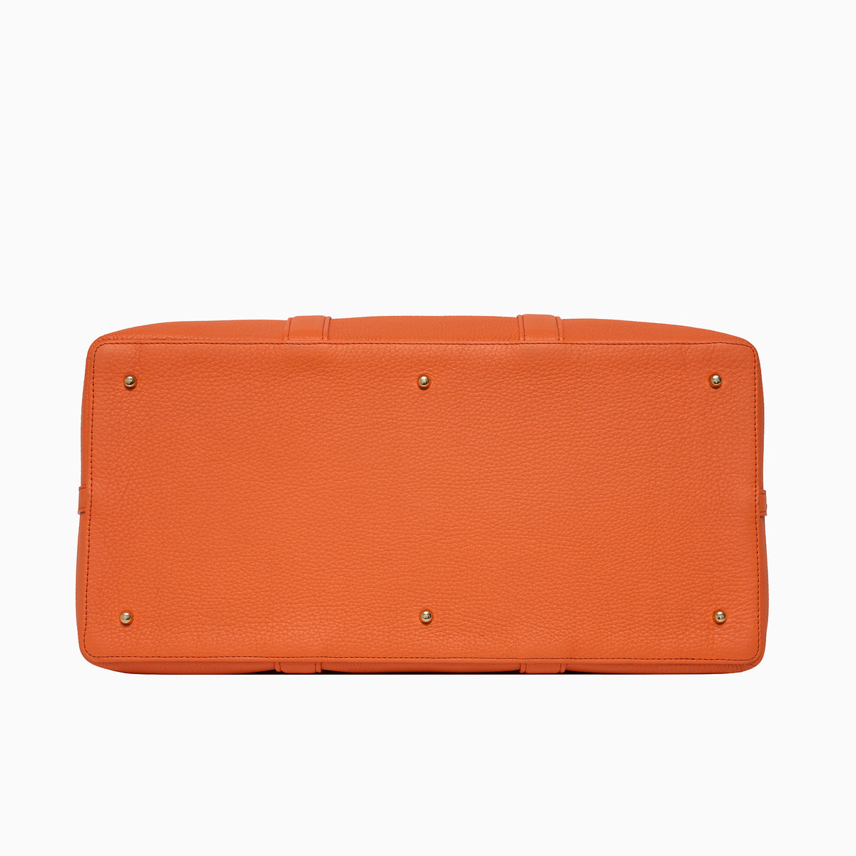 Weekender Bag Limited Edition