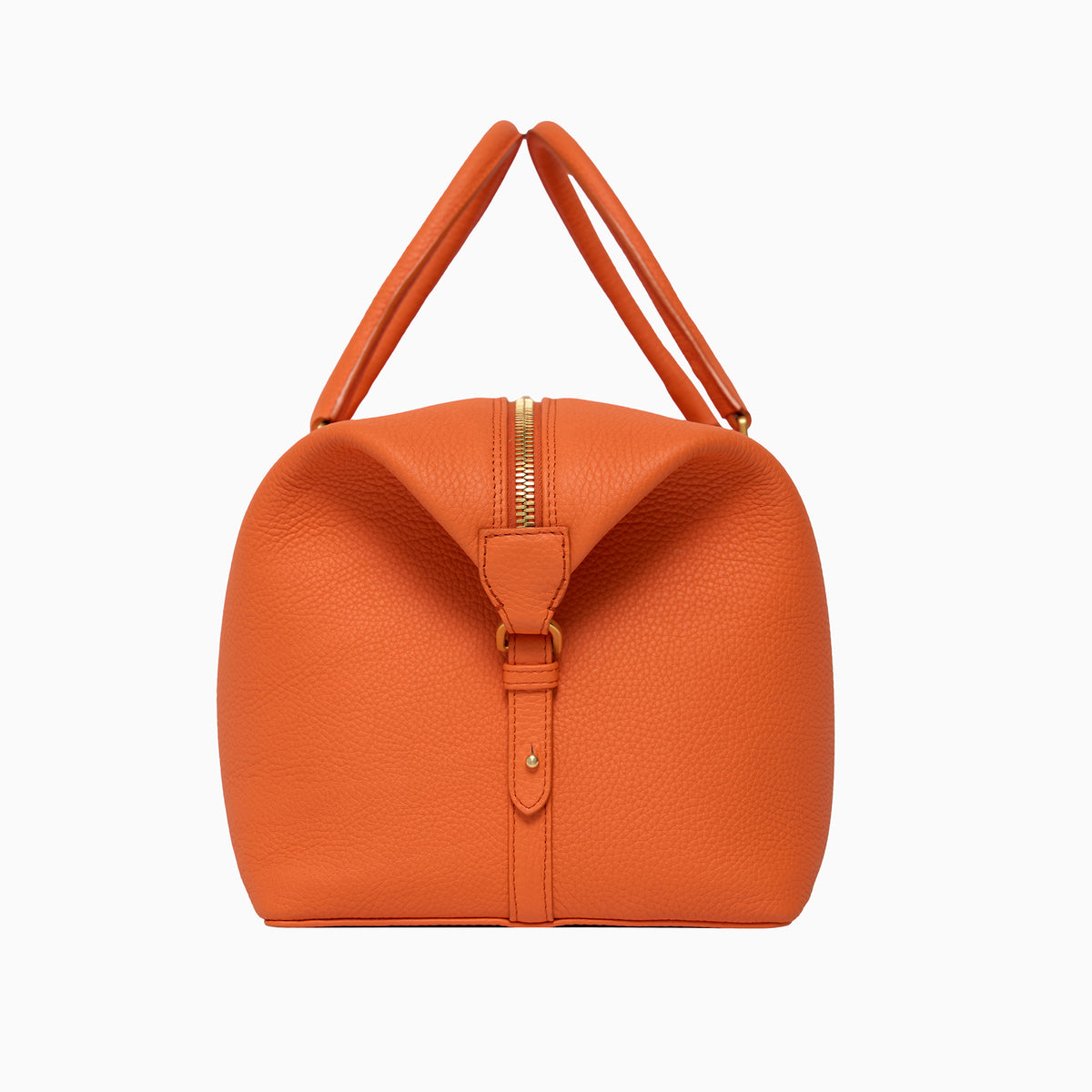 Weekender Bag Limited Edition