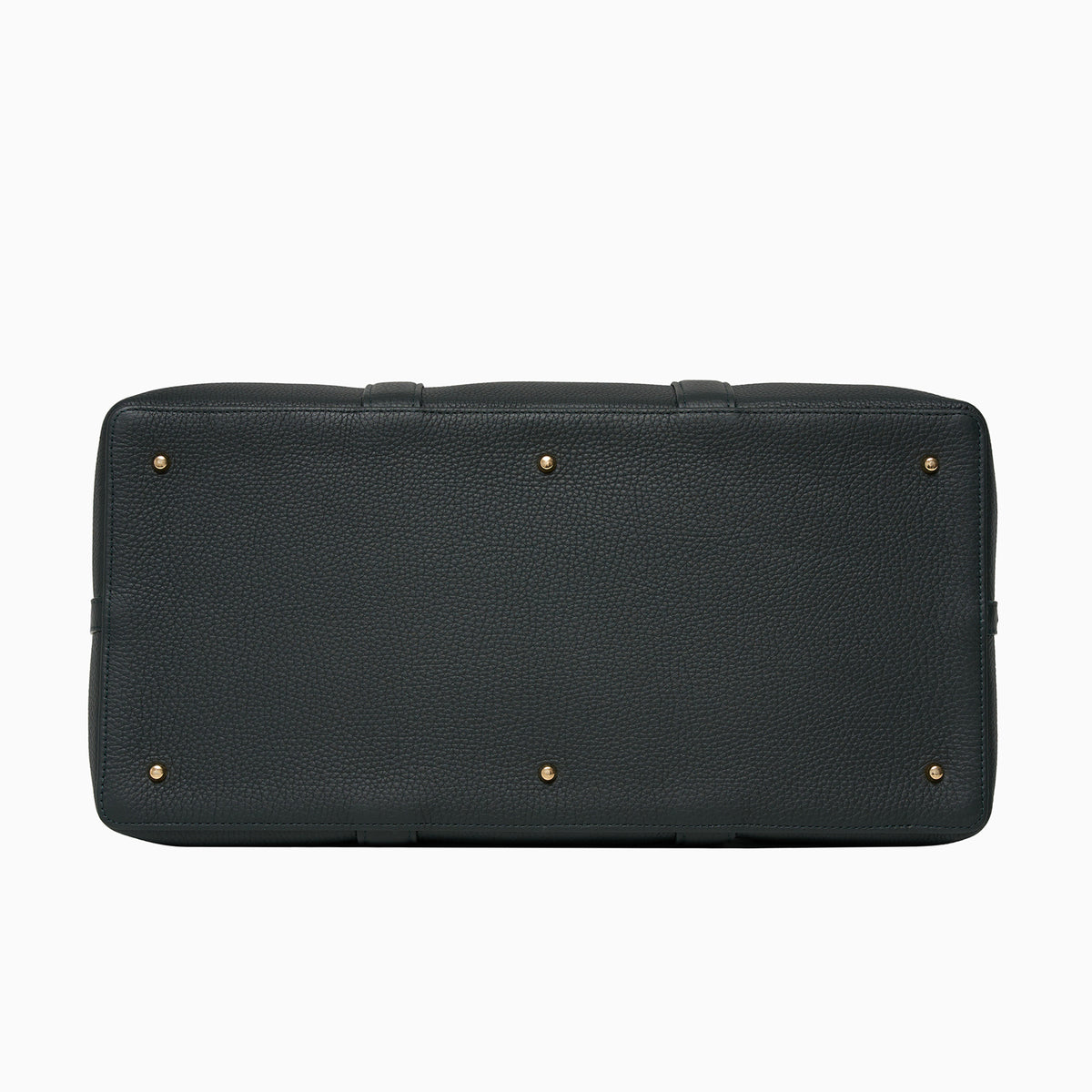Weekender Bag Limited Edition