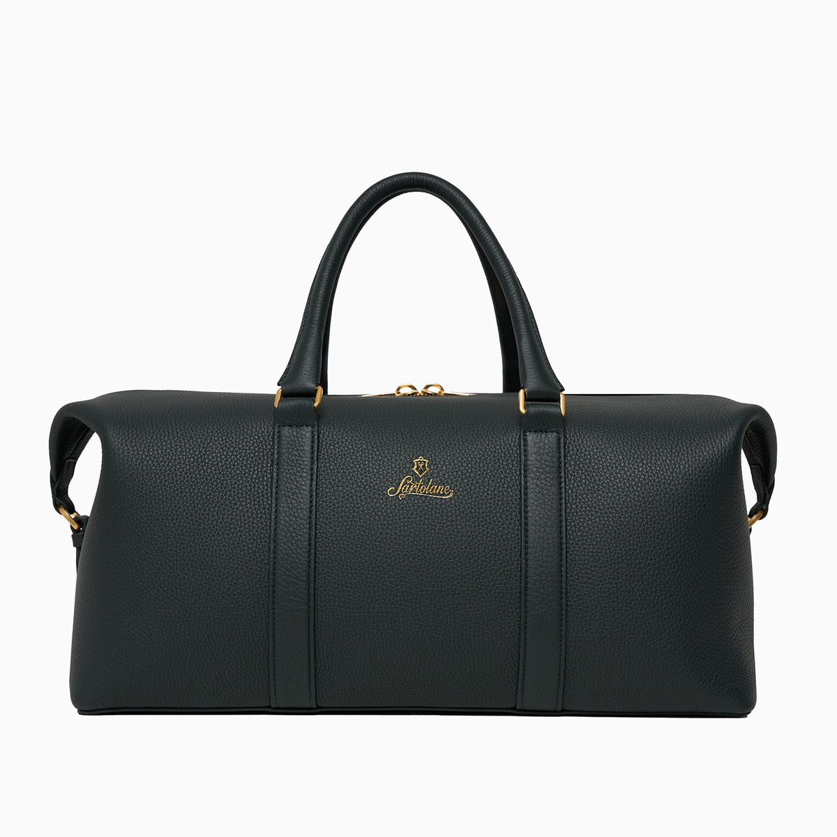 Weekender Bag Limited Edition
