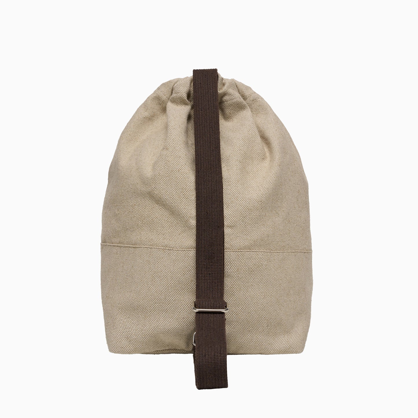 Summer Backpack