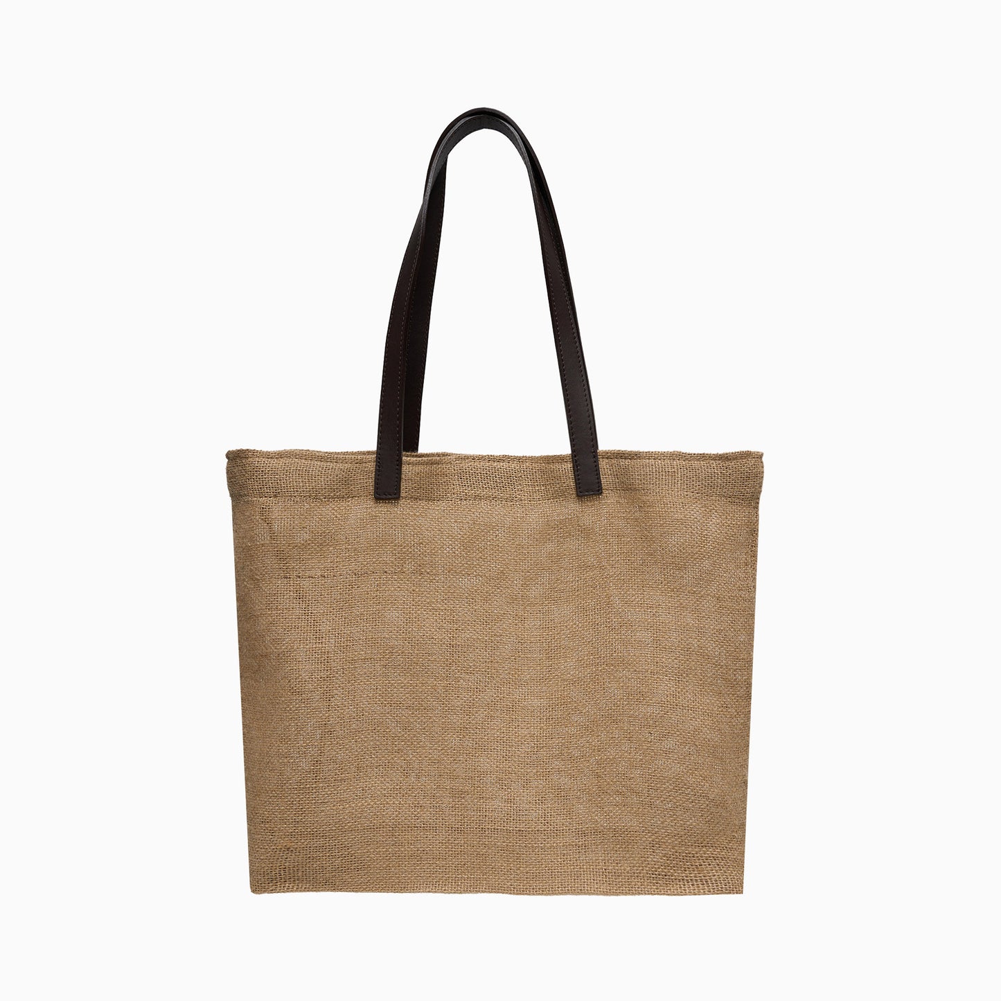 Beach Bag