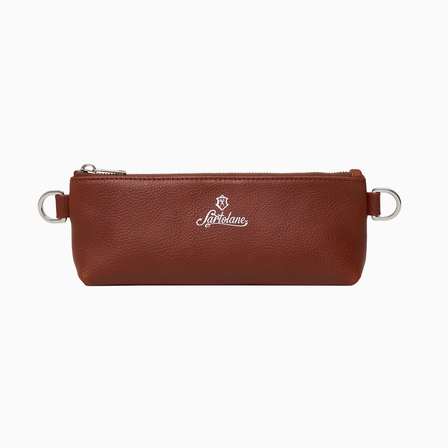Summer Pouch