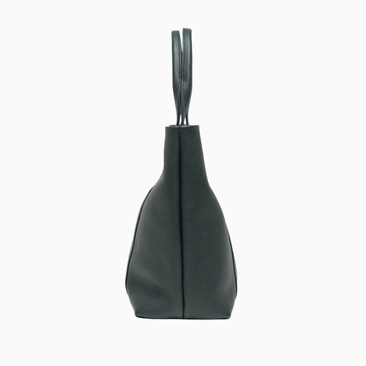 Unlined Tote Bag Remy Carriat