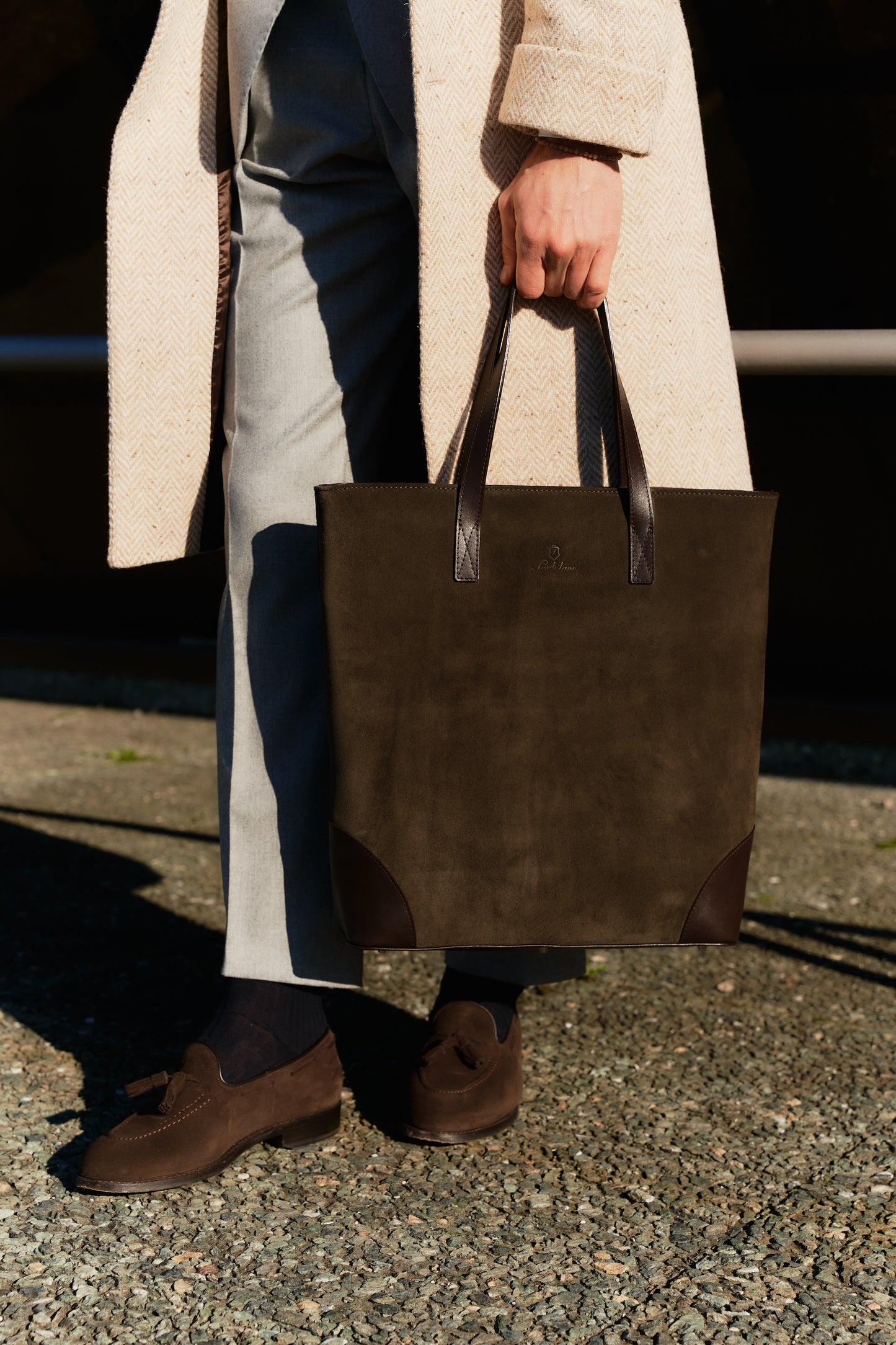 Torba Tote Bag