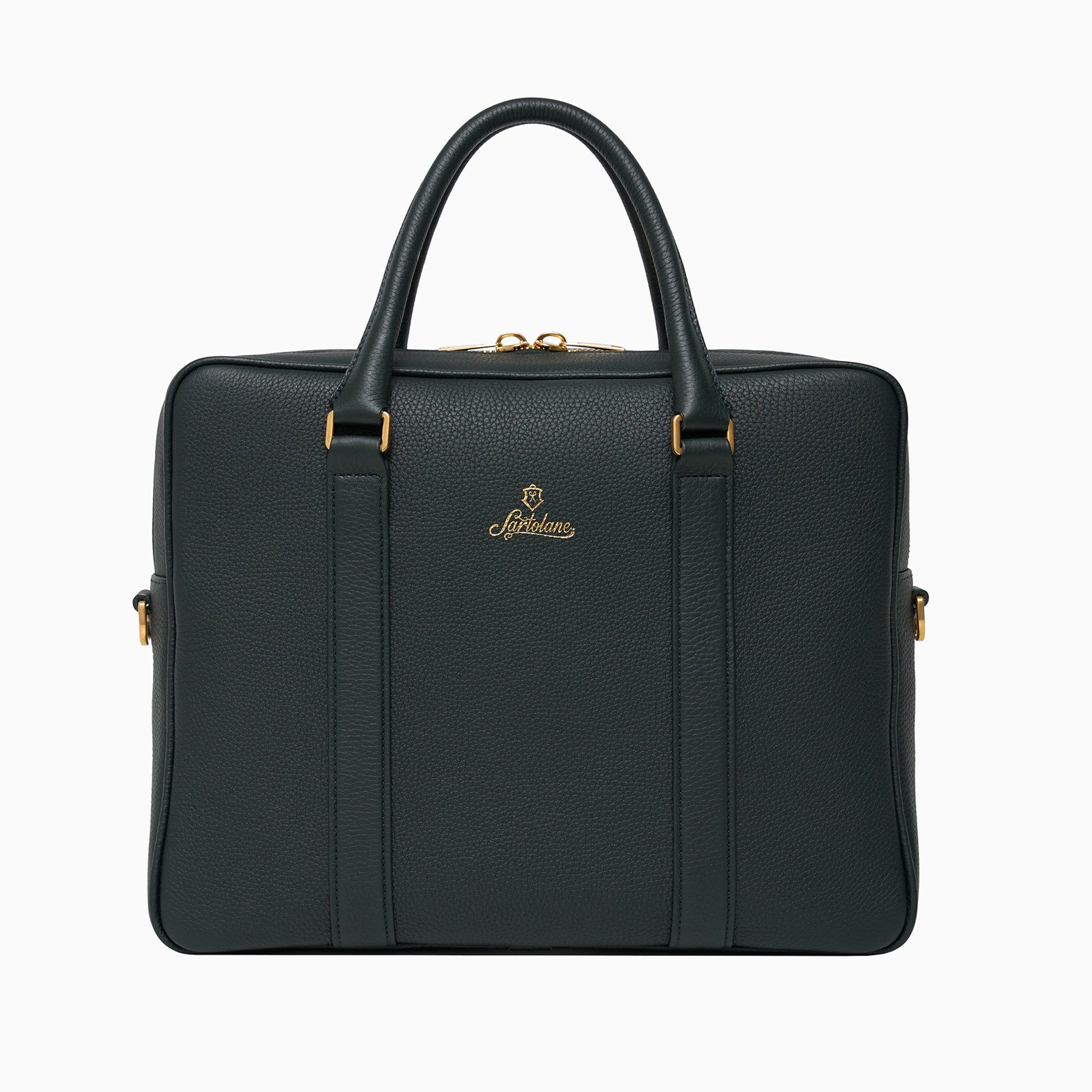 Everyday Briefcase Limited Edition – Sartolane