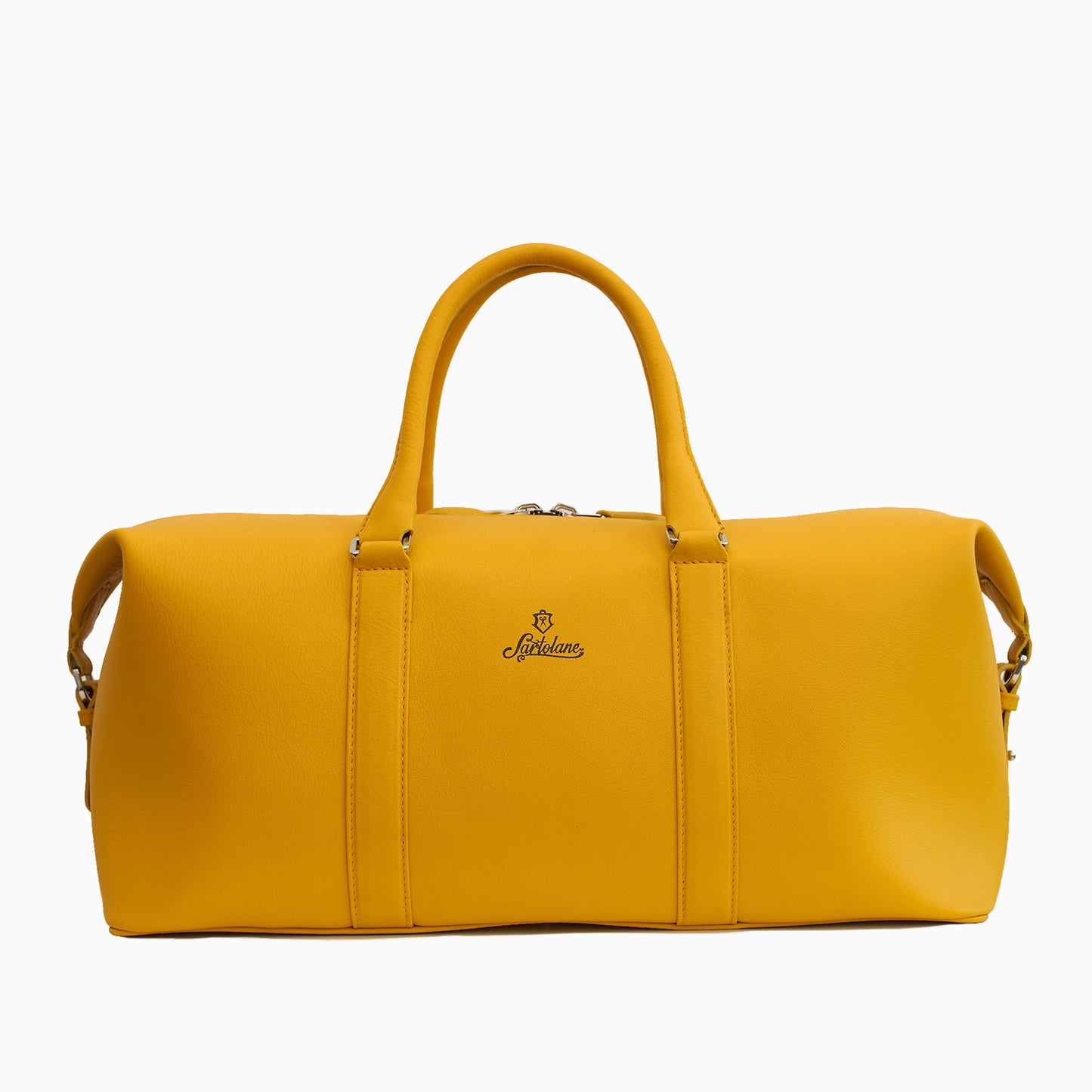 Weekender Bag Limited Edition