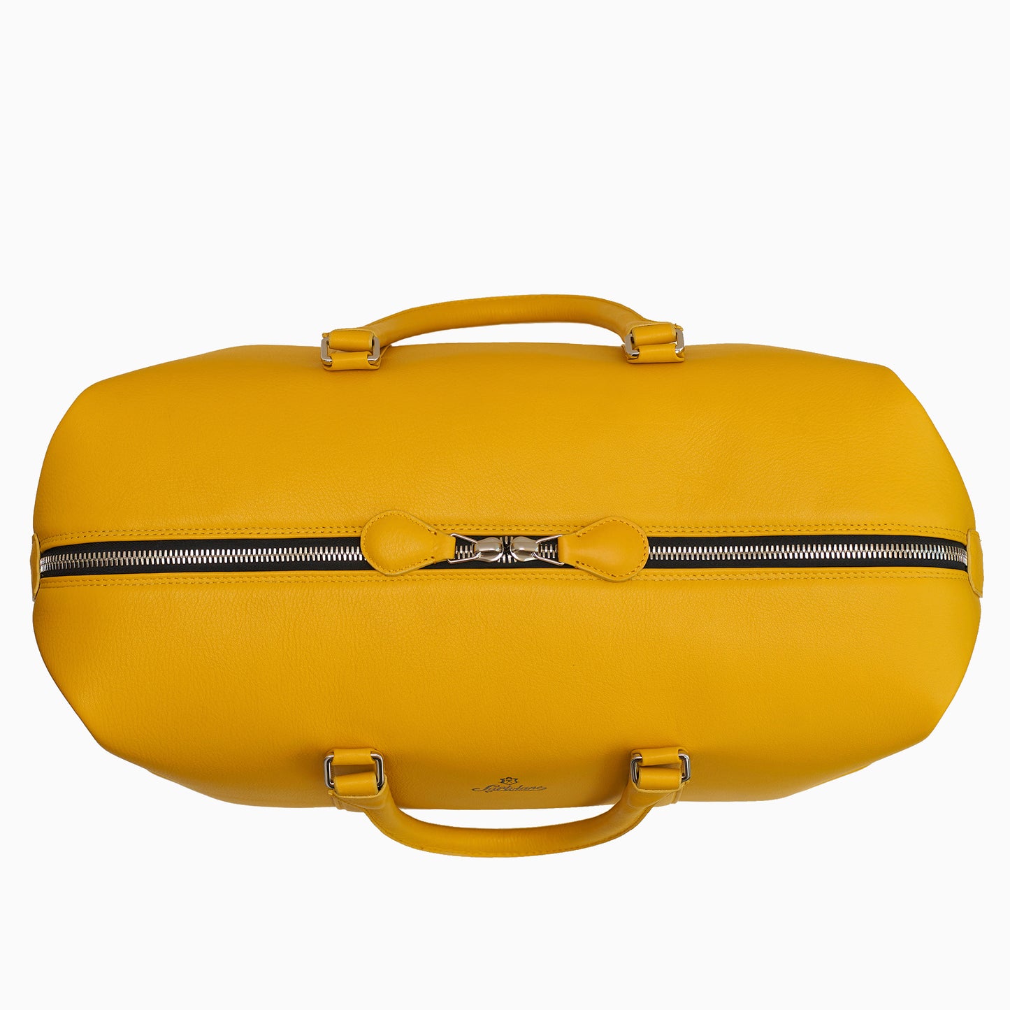 Weekender Bag Limited Edition