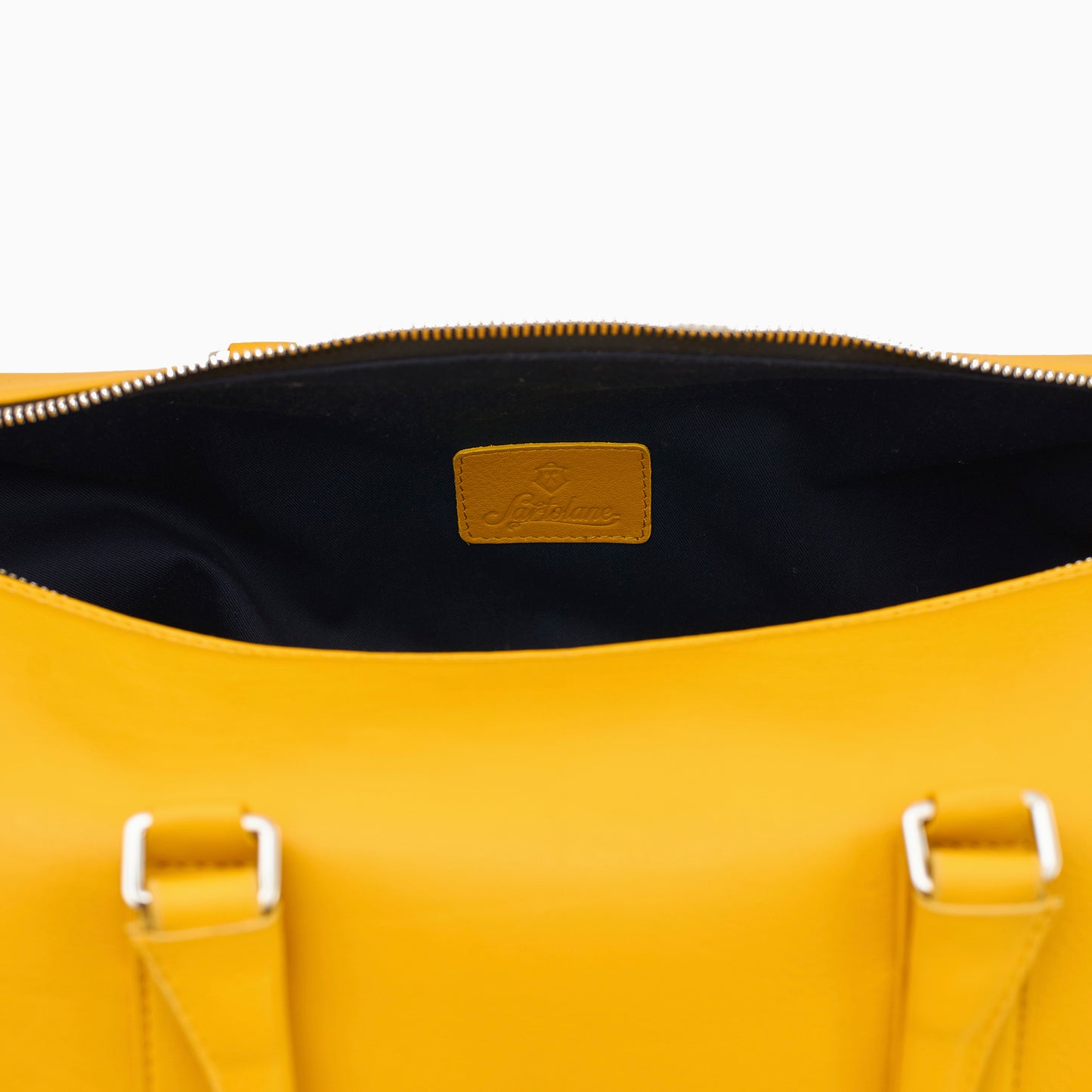 Weekender Bag Limited Edition