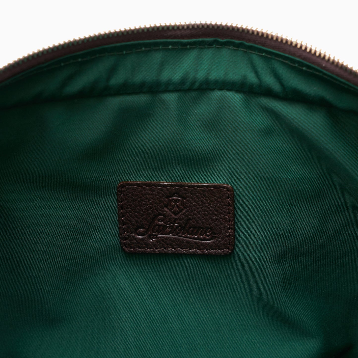 Torba Codzienna Dwukomorowa 