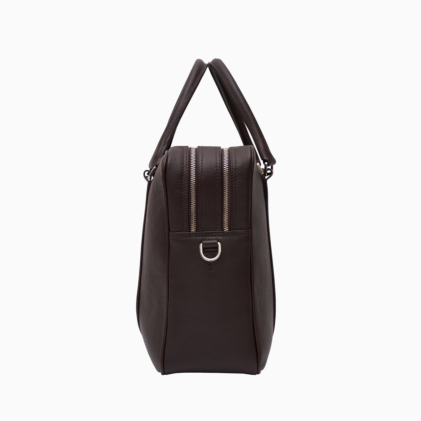 Torba Codzienna Dwukomorowa 