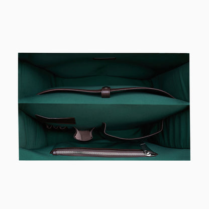 Zaprojektuj Torbę Codzienną Dwukomorową