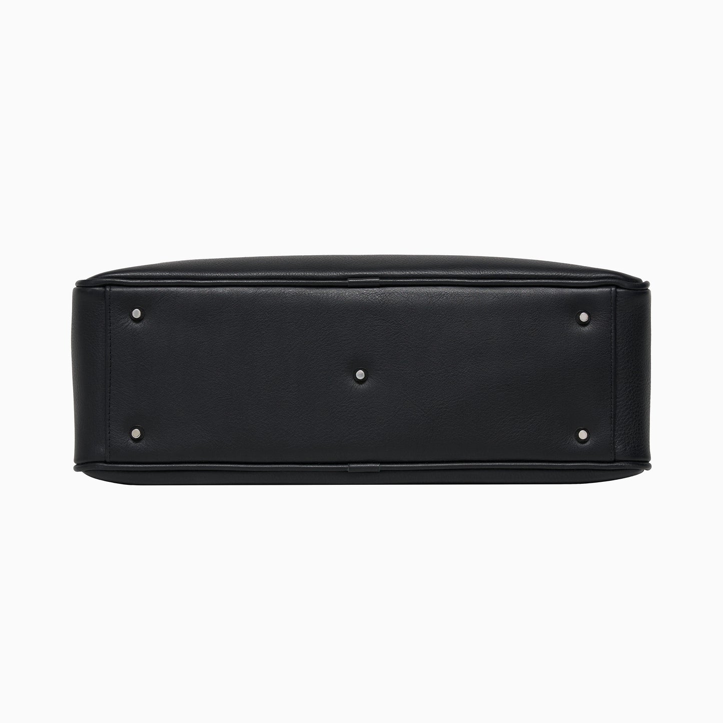 Double Everyday Briefcase "Seconds"