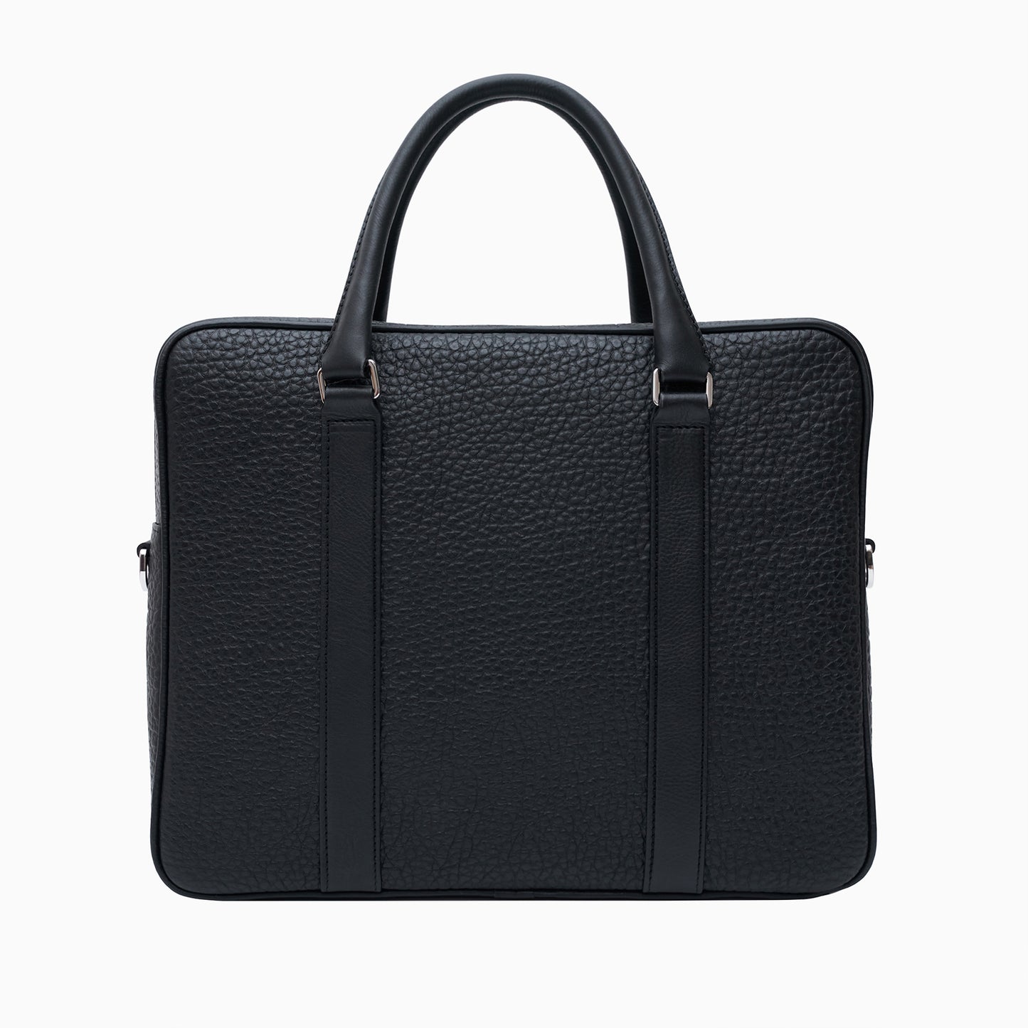 "Rhino" Everyday Briefcase