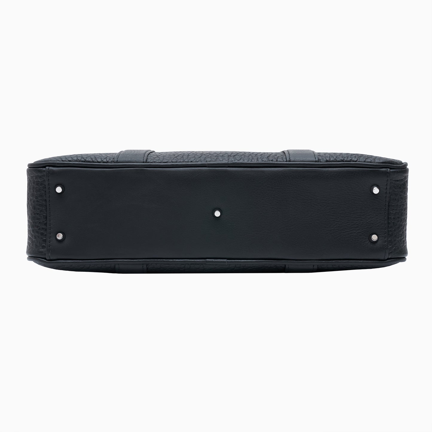 "Rhino" Everyday Briefcase