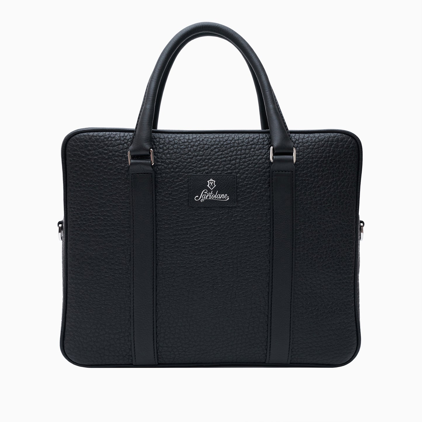 "Rhino" Everyday Briefcase