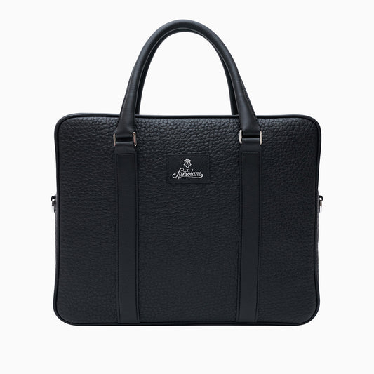 "Rhino" Everyday Briefcase