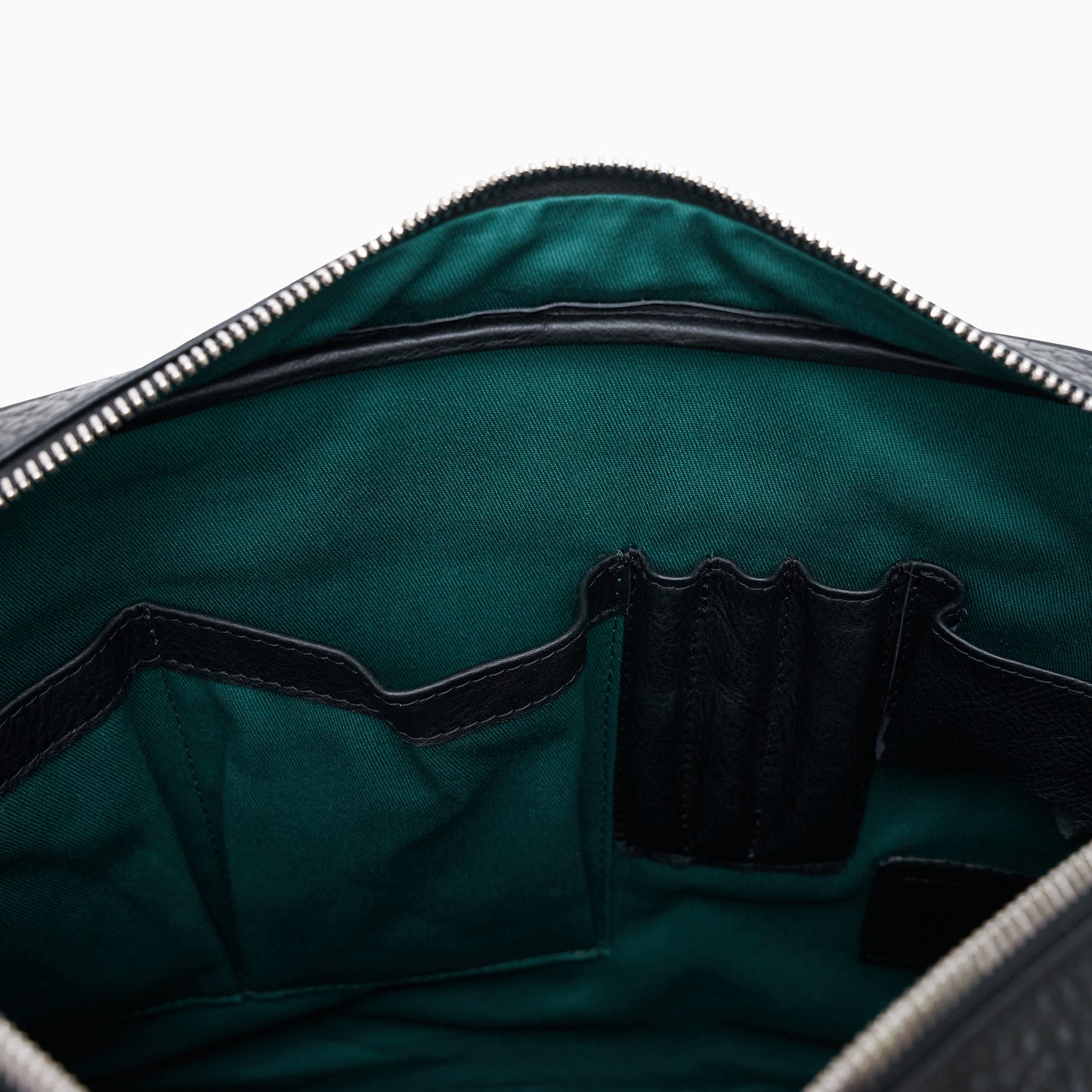 "Rhino" Everyday Briefcase