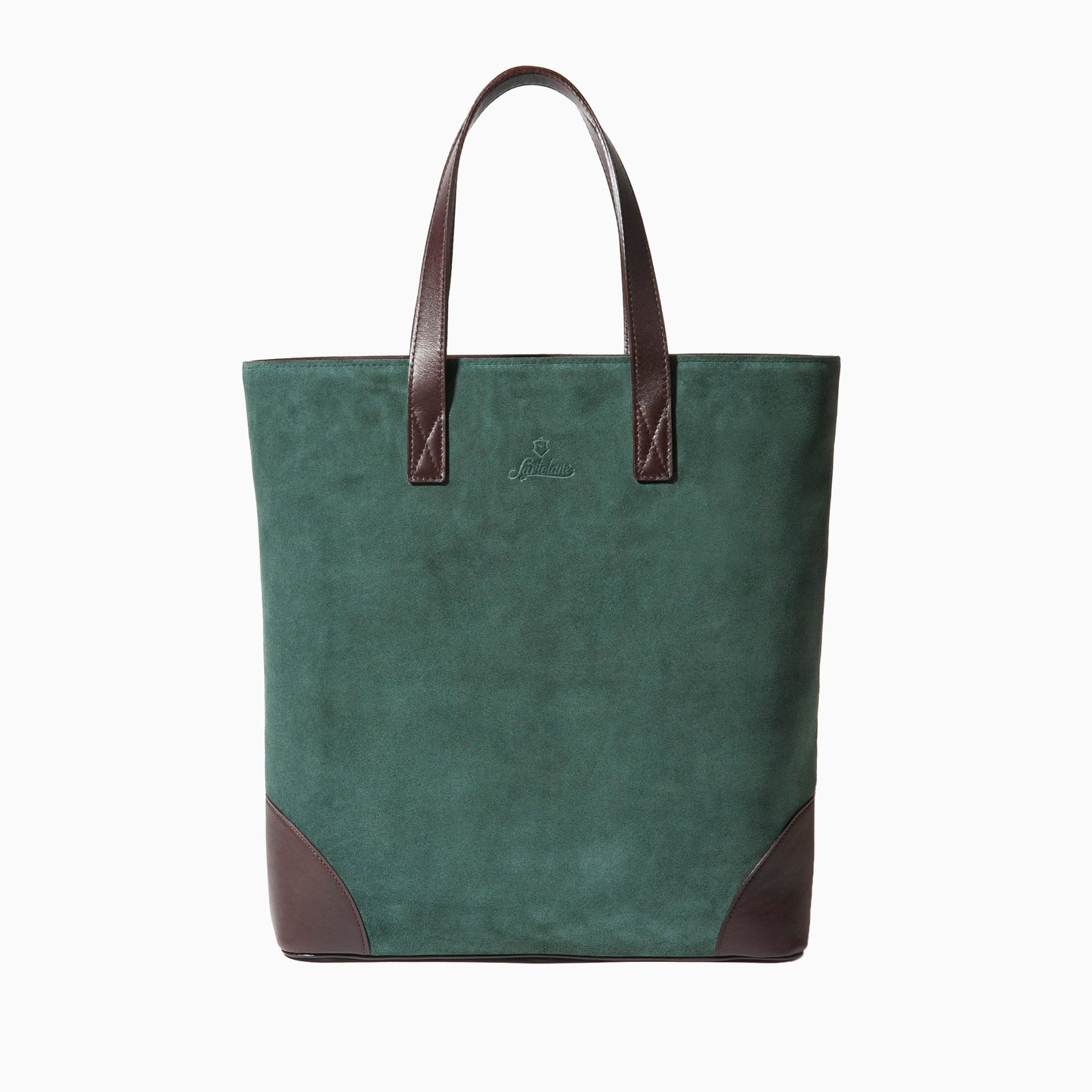 Torba Tote Bag