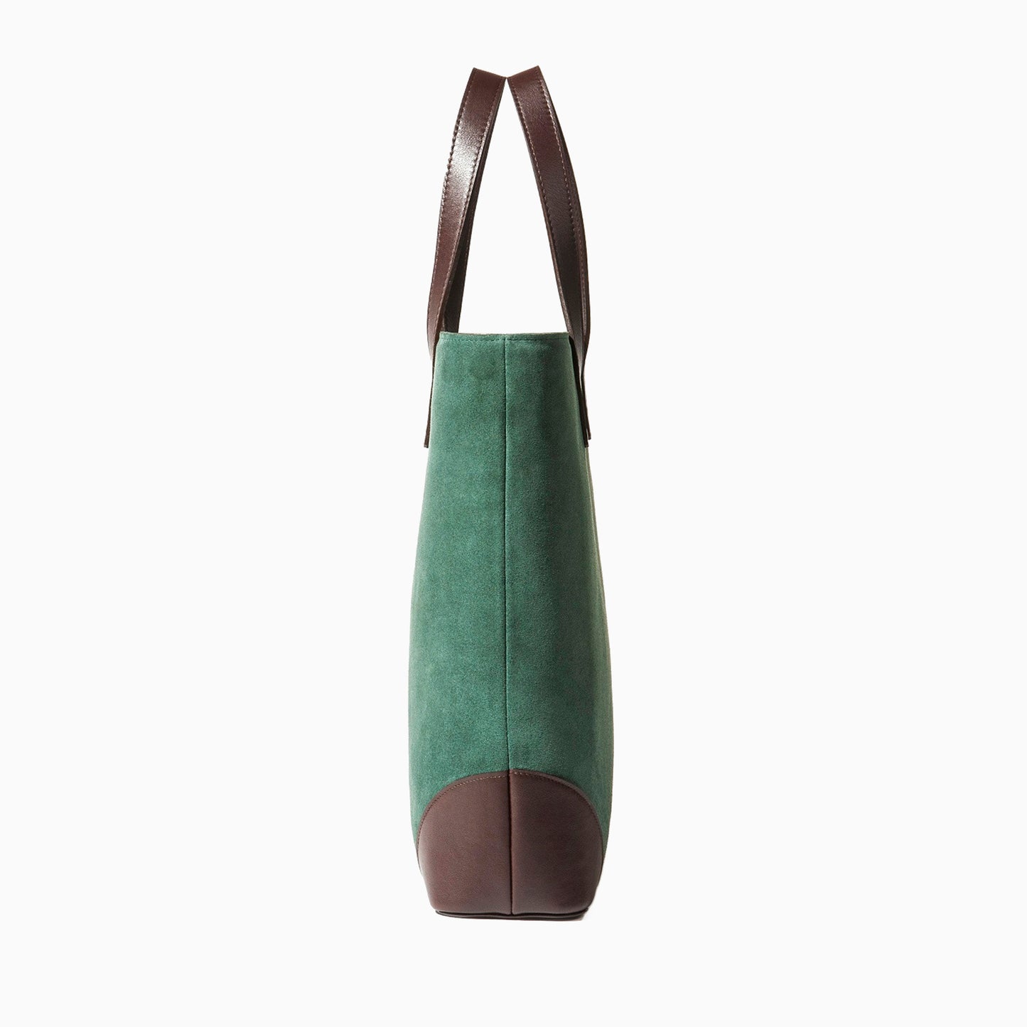Torba Tote Bag