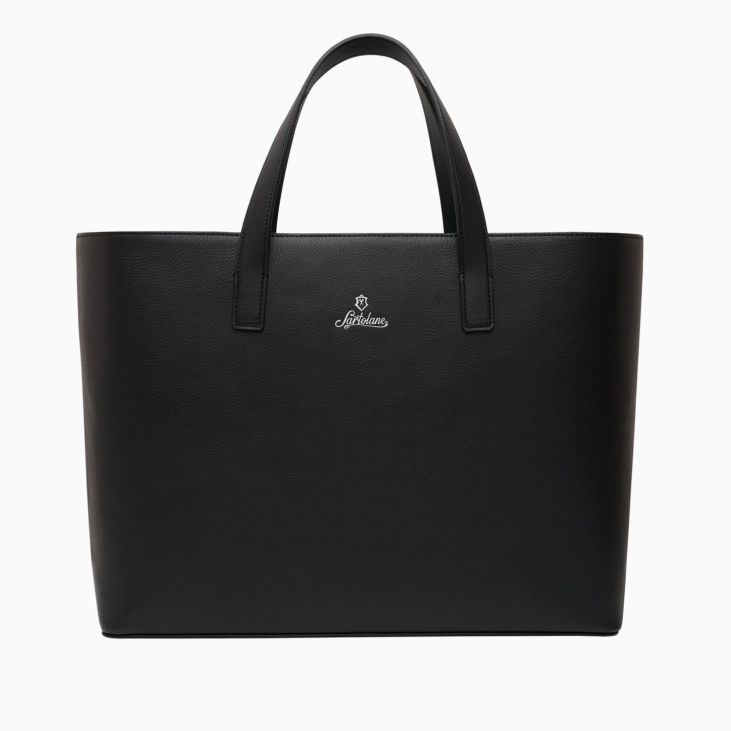 Skórzany Tote Bag