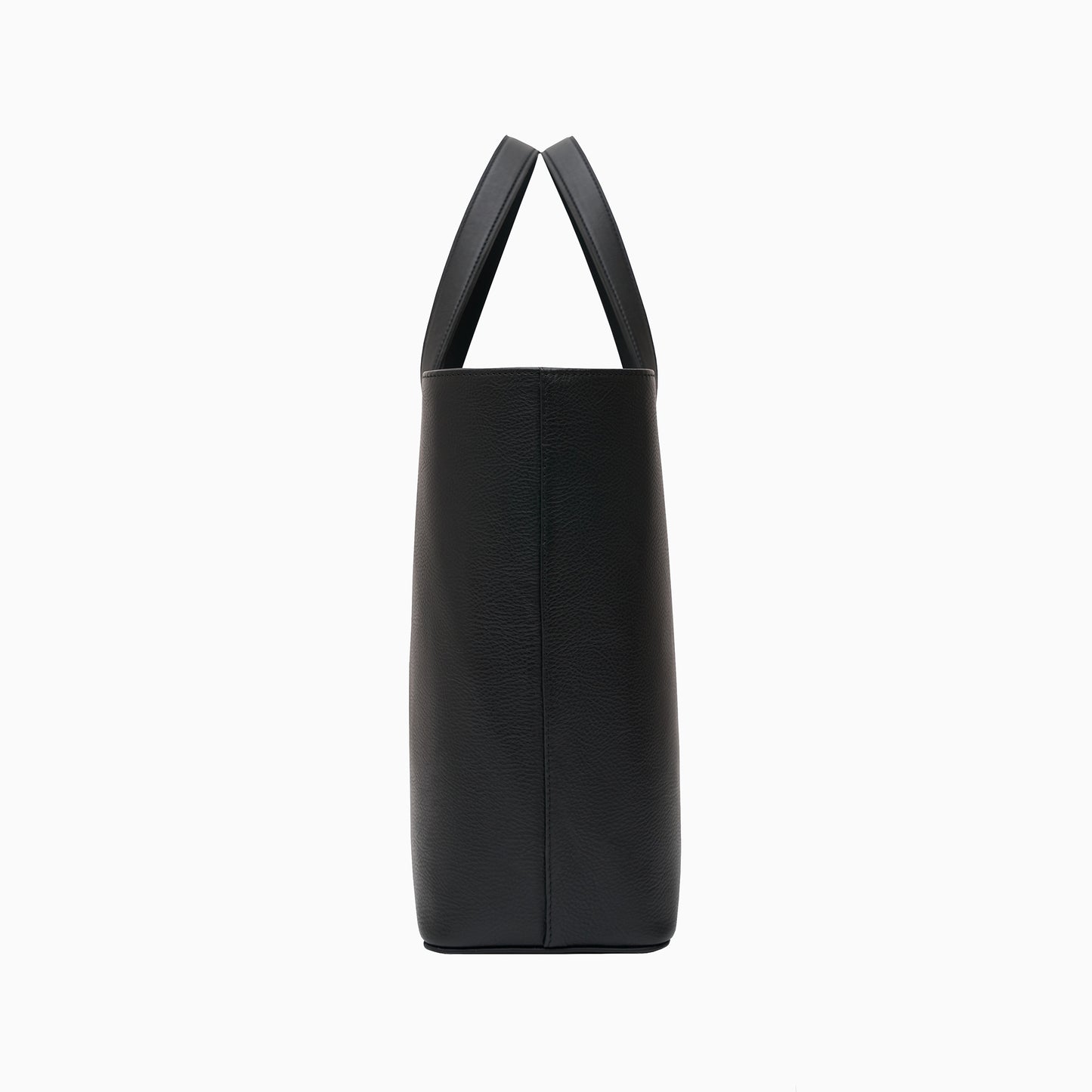 Skórzany Tote Bag