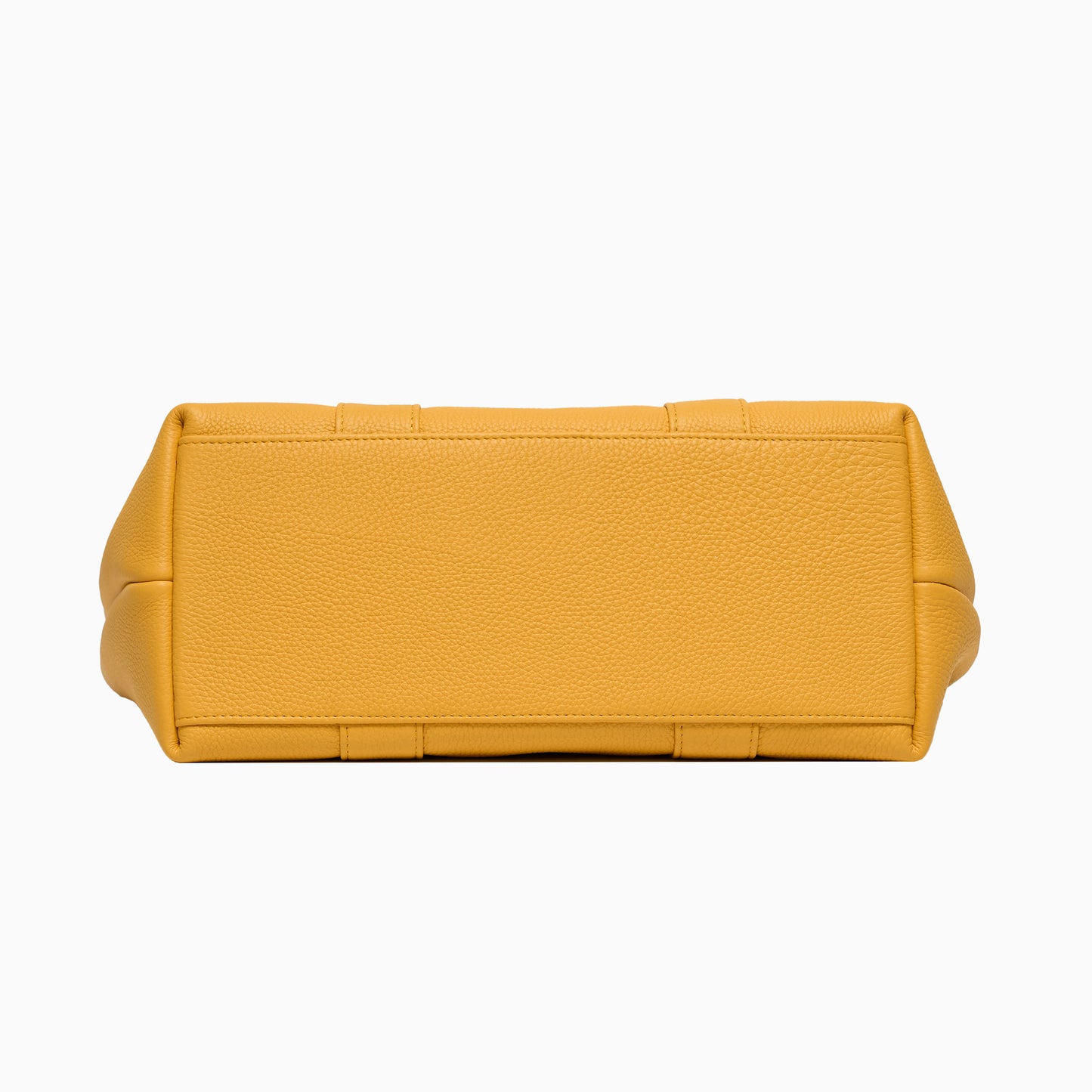 Unlined Tote Bag Remy Carriat