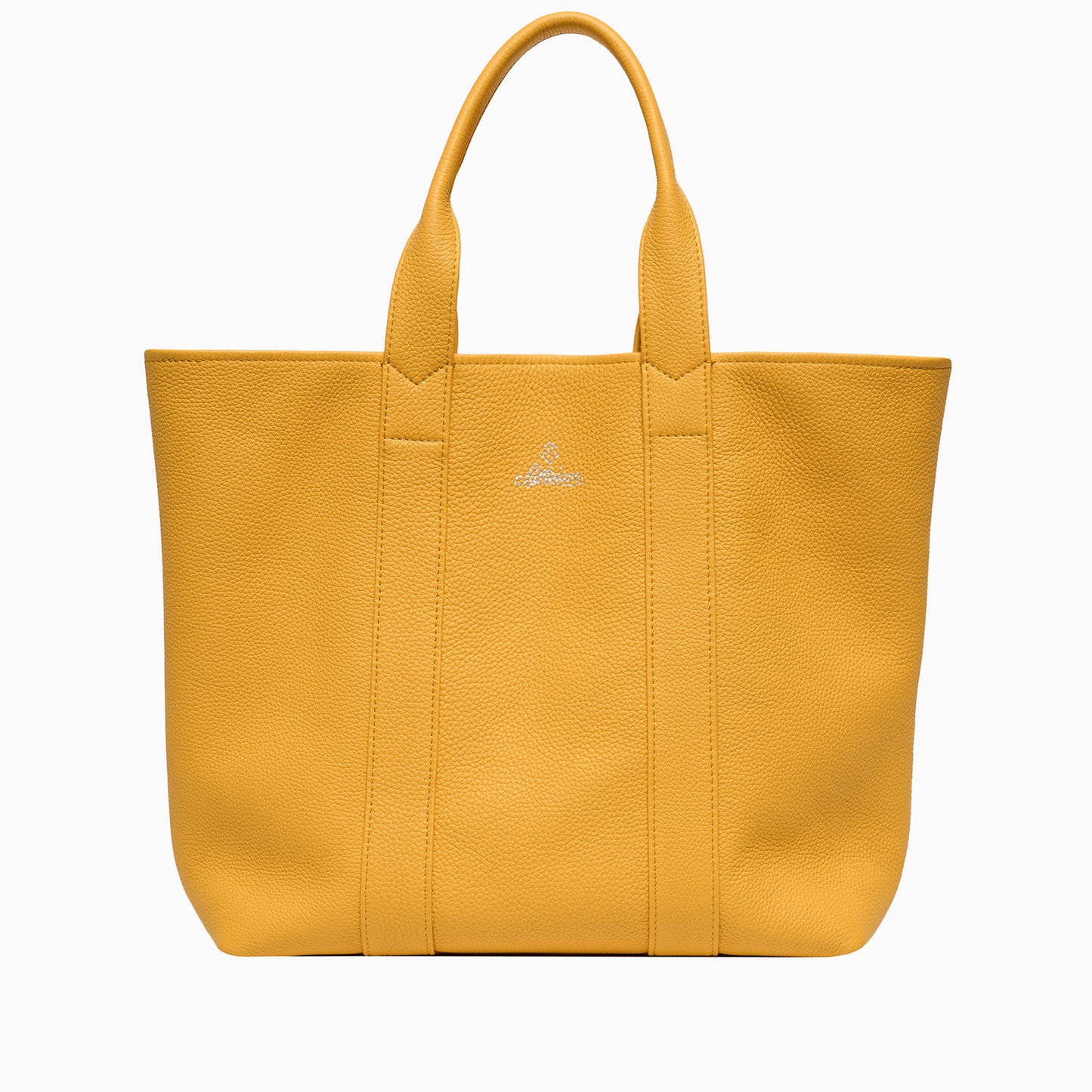 Unlined Tote Bag Remy Carriat