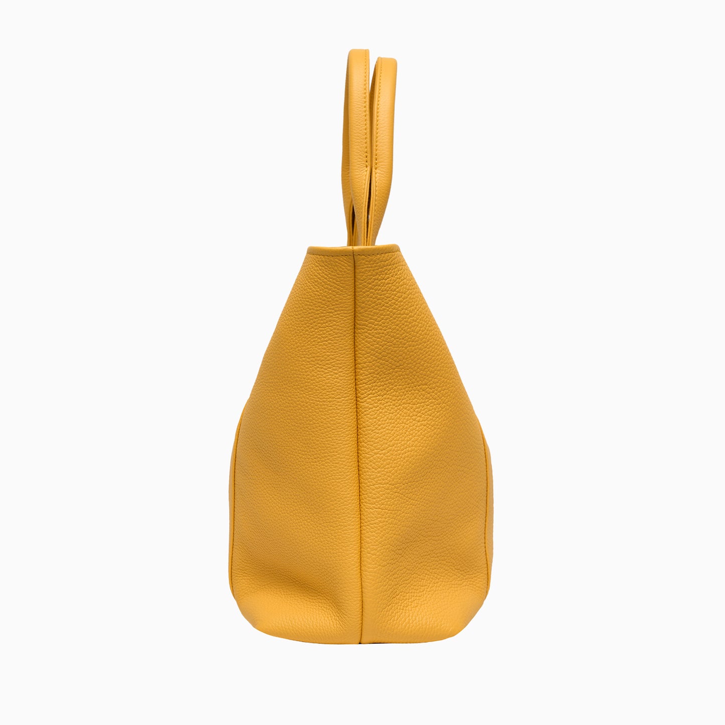 Unlined Tote Bag Remy Carriat