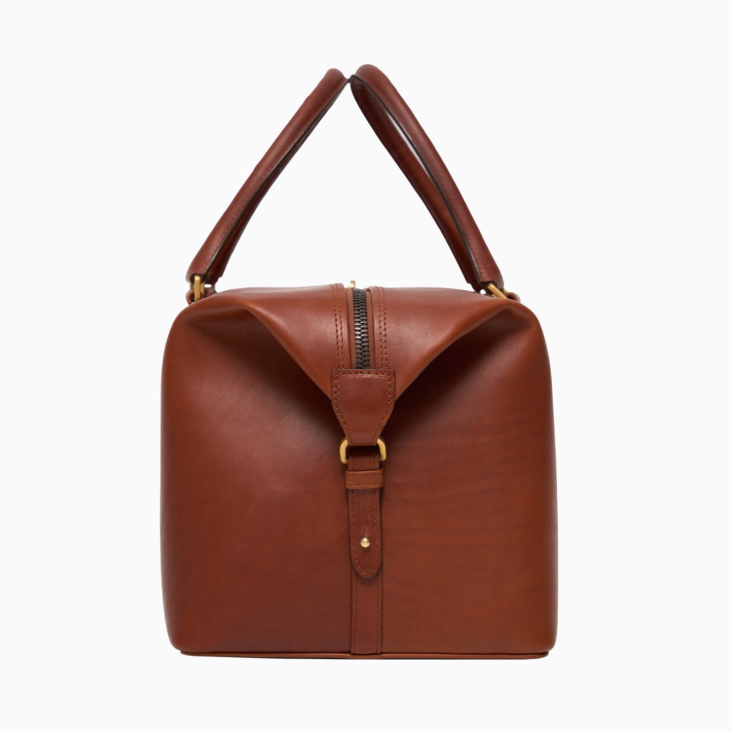 Weekender Bag Haas