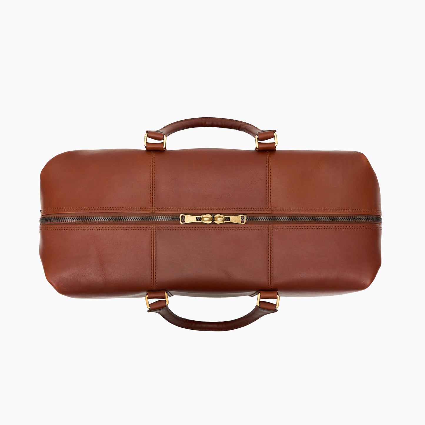 Weekender Bag Haas