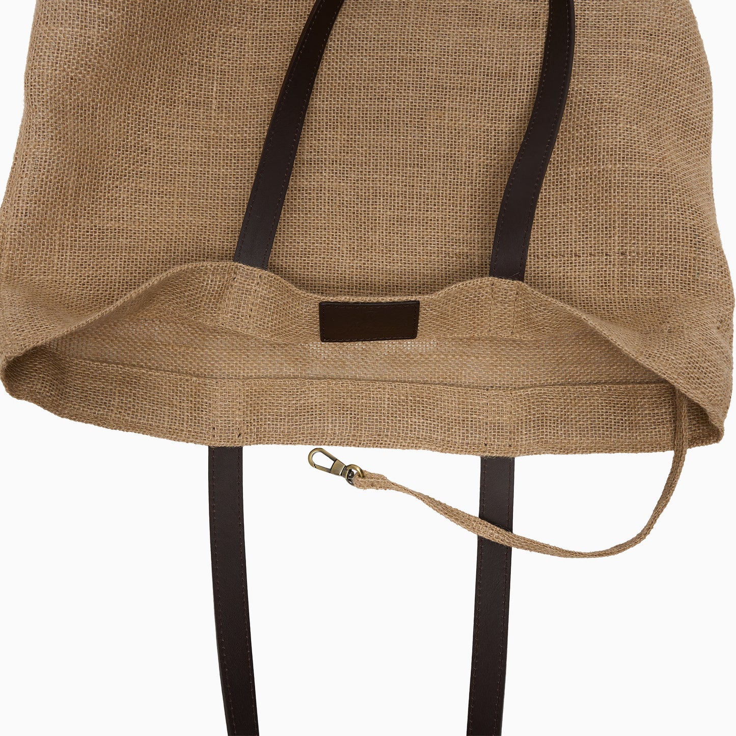 Beach Bag