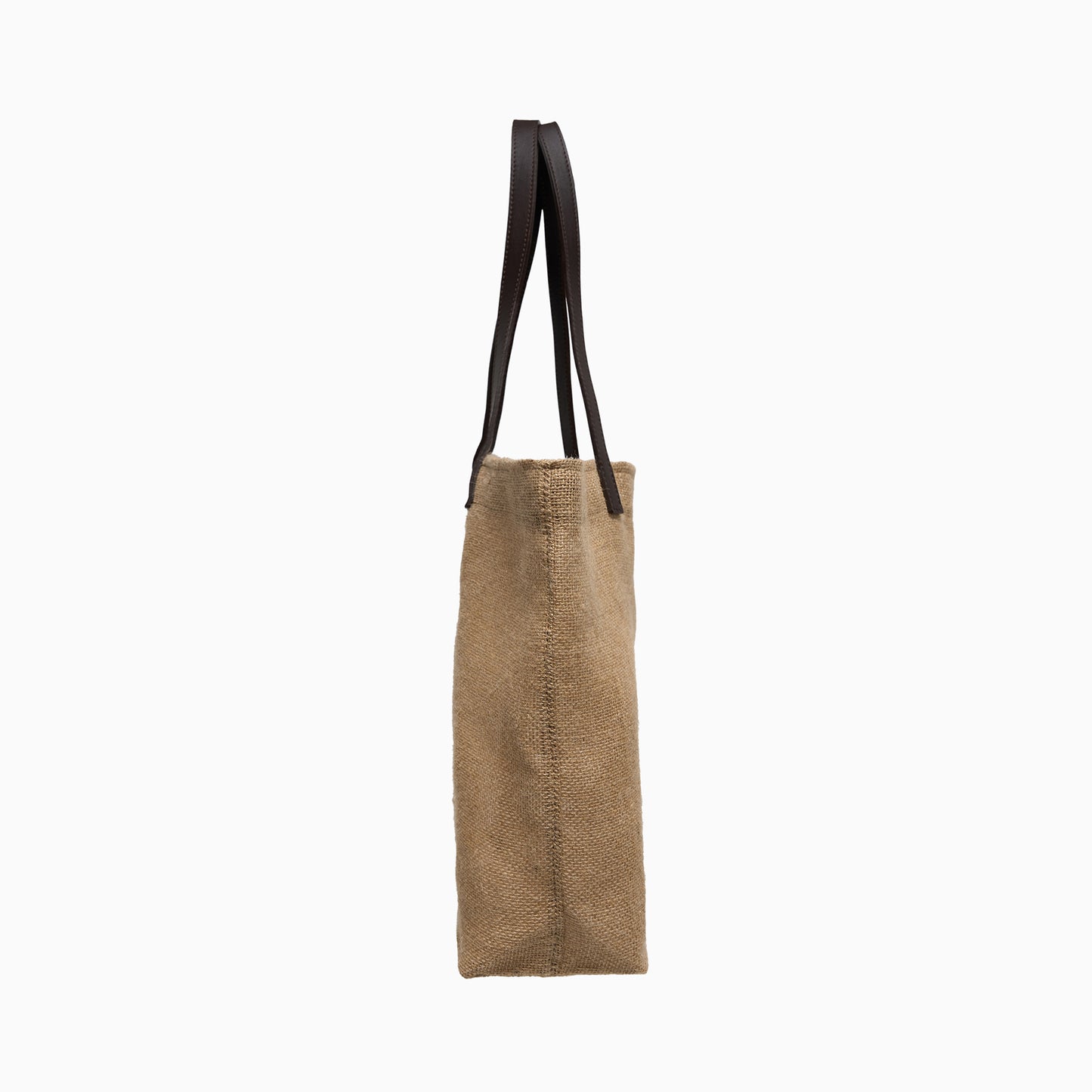 Beach Bag