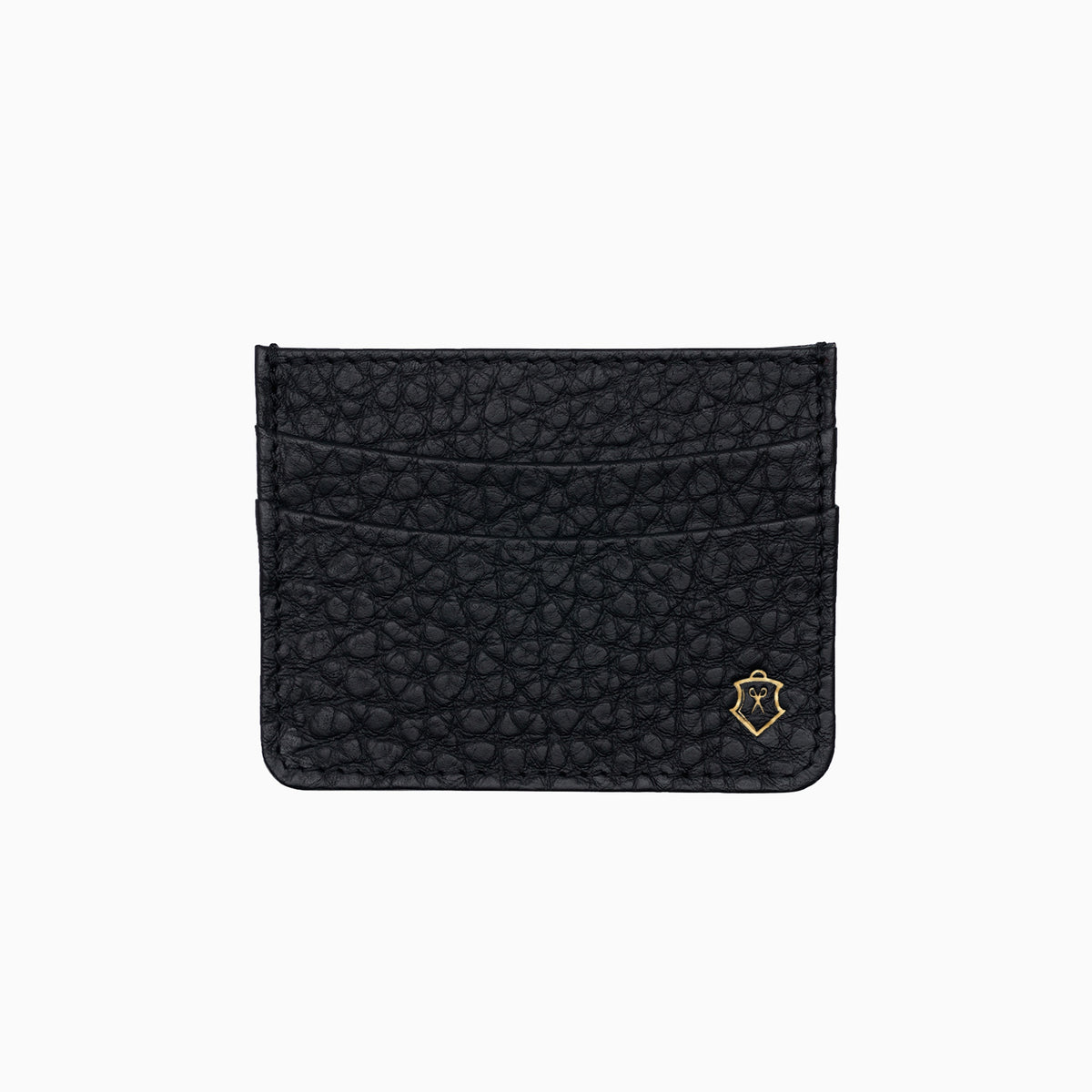 Slim Wallet "Rhino"