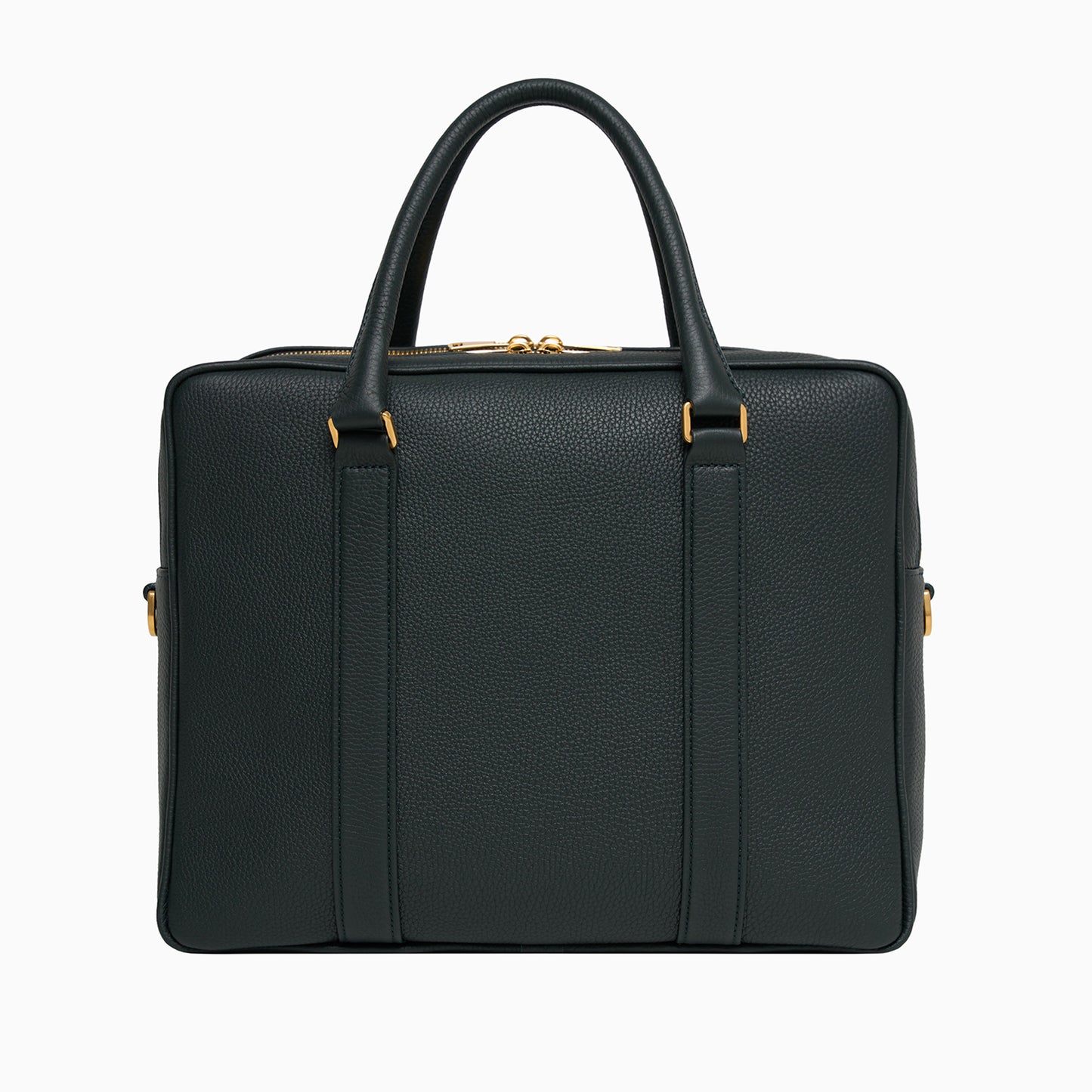 Torba Codzienna Dwukomorowa 